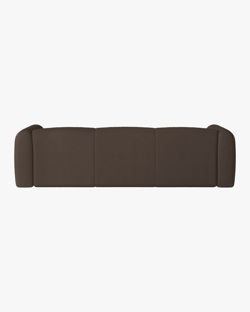 Flom Sofa Bed 3 - seater - nooma