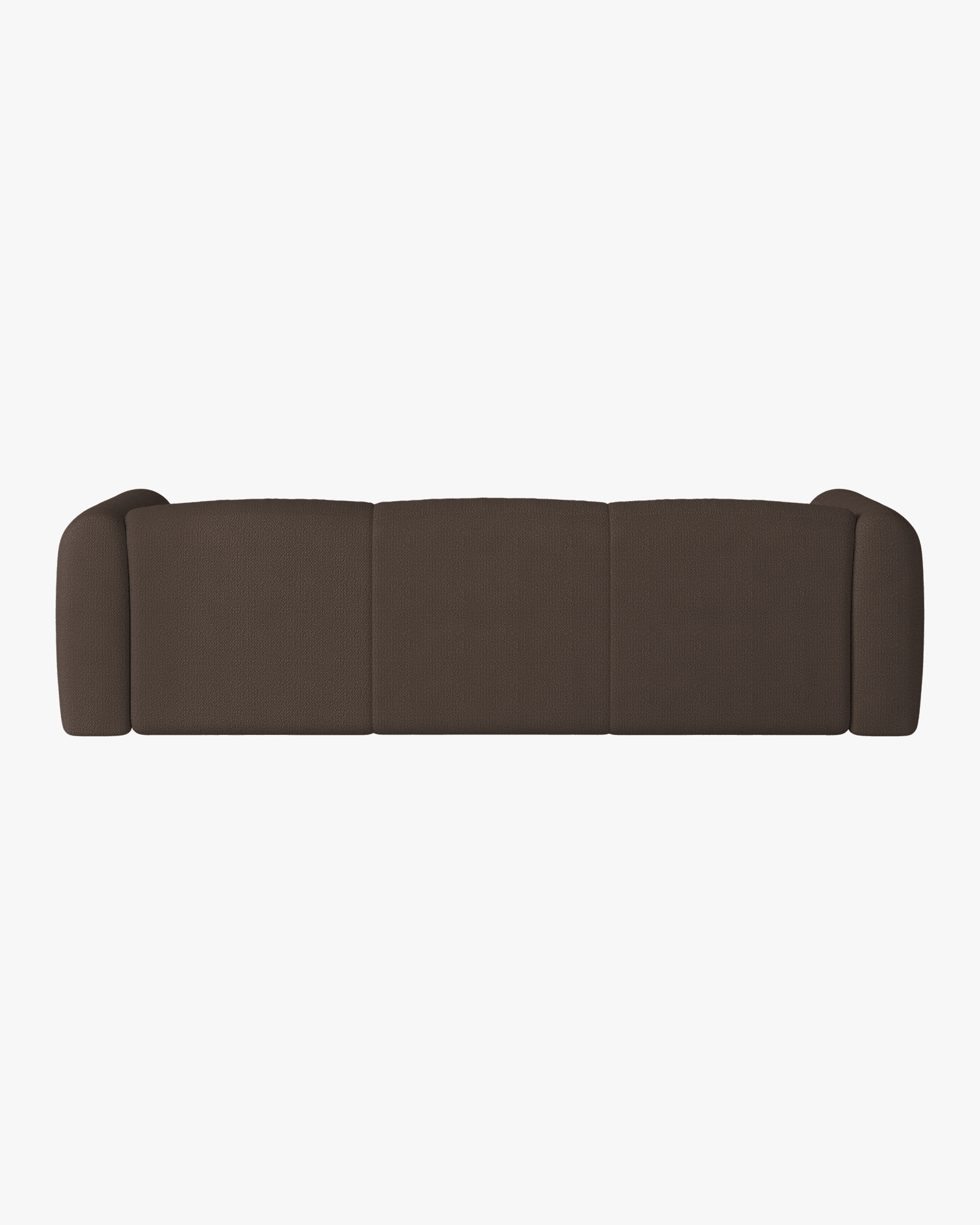 Flom Sofa Bed 3 - seater - nooma