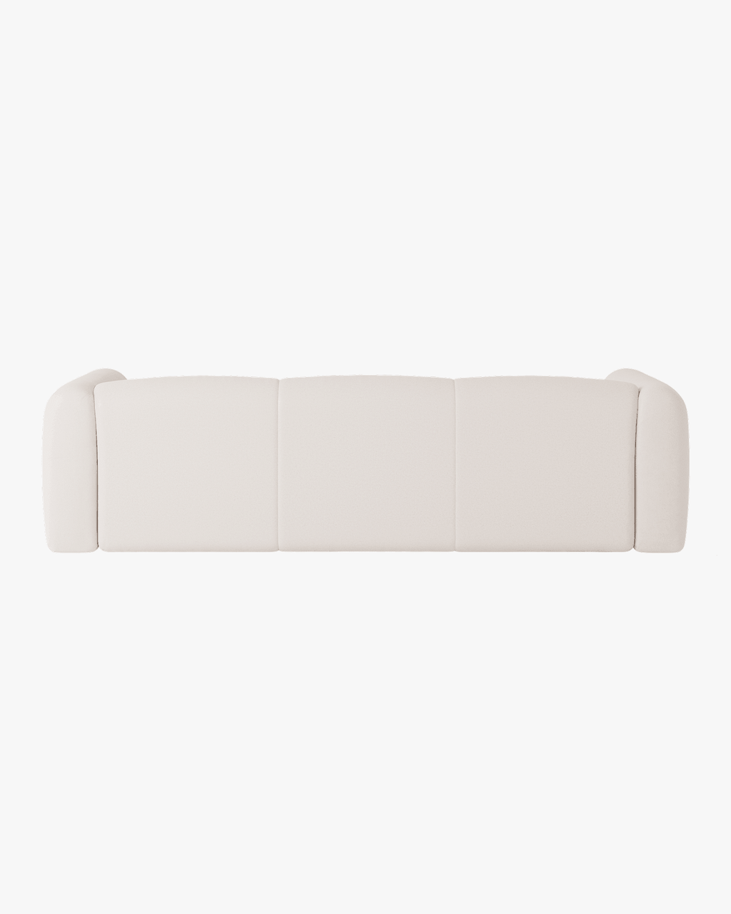 Flom Sofa Bed 3 - seater - nooma