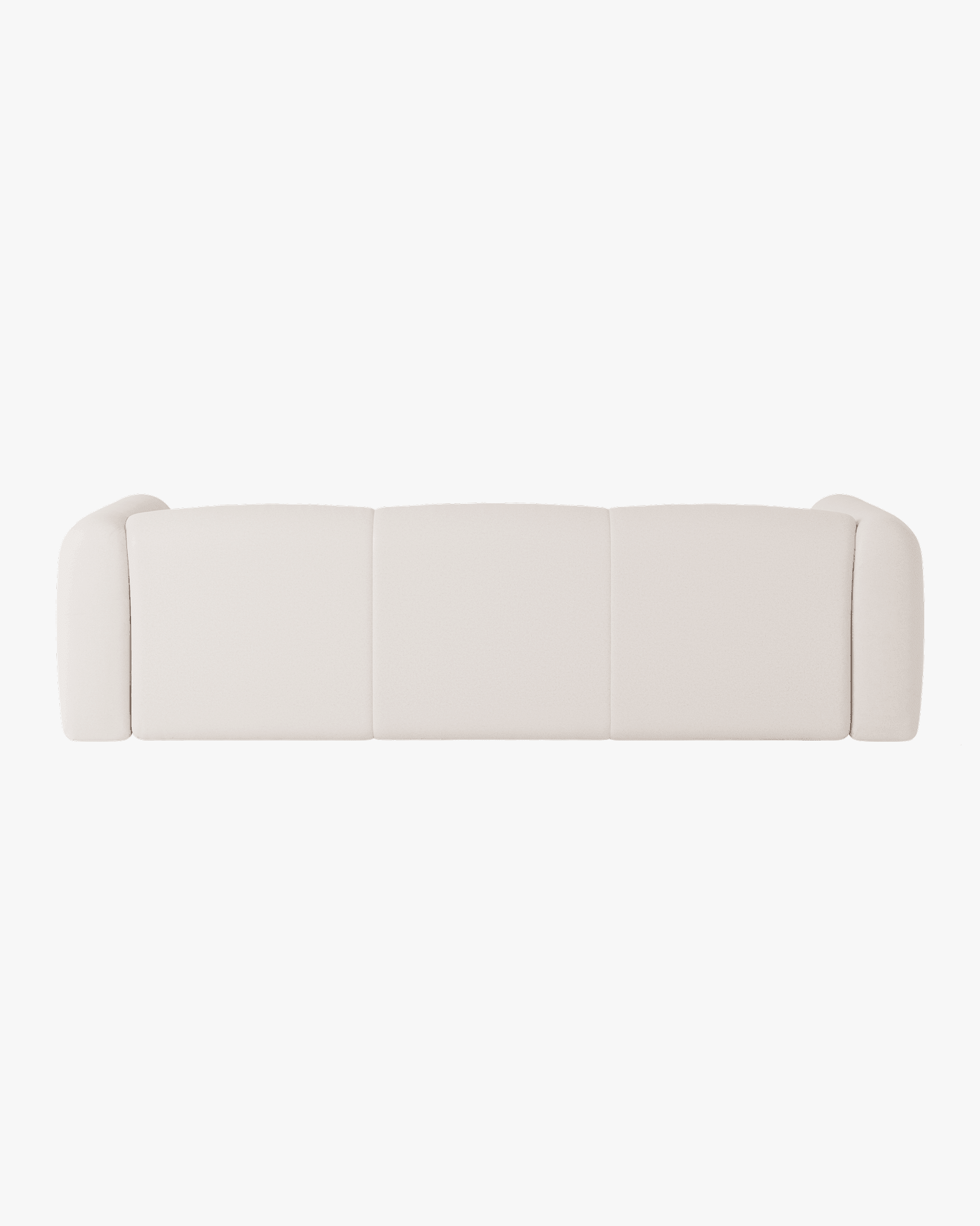 Flom Sofa Bed 3 - seater - nooma