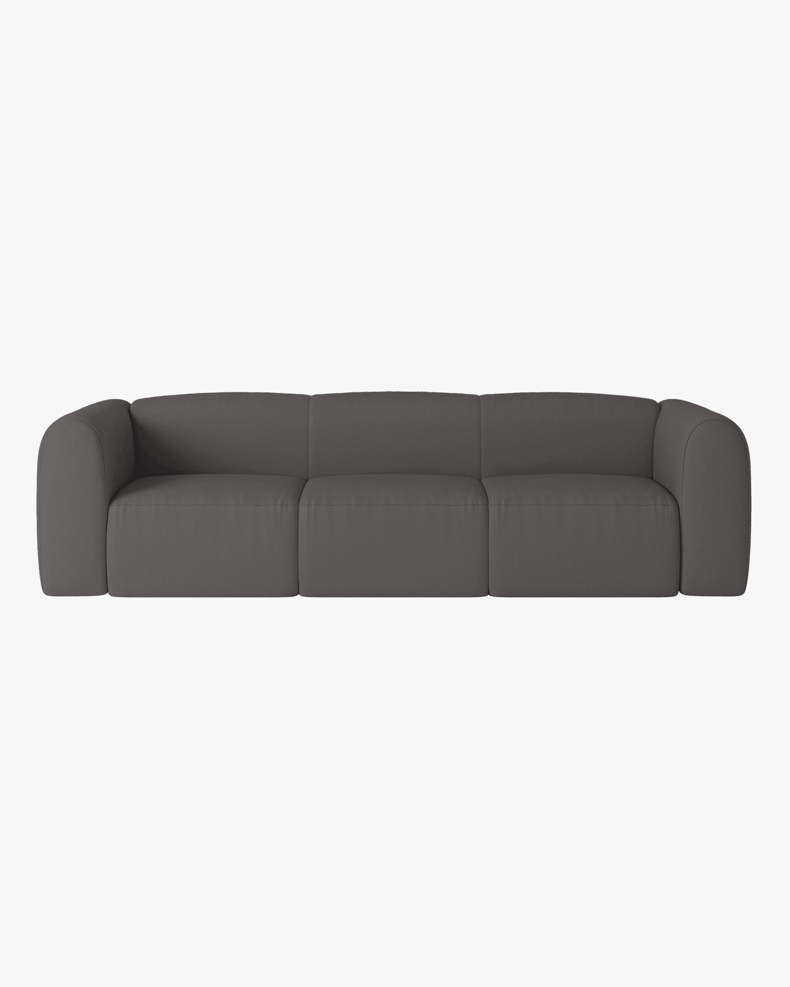 Flom Sofa Bed 3 - seater - nooma