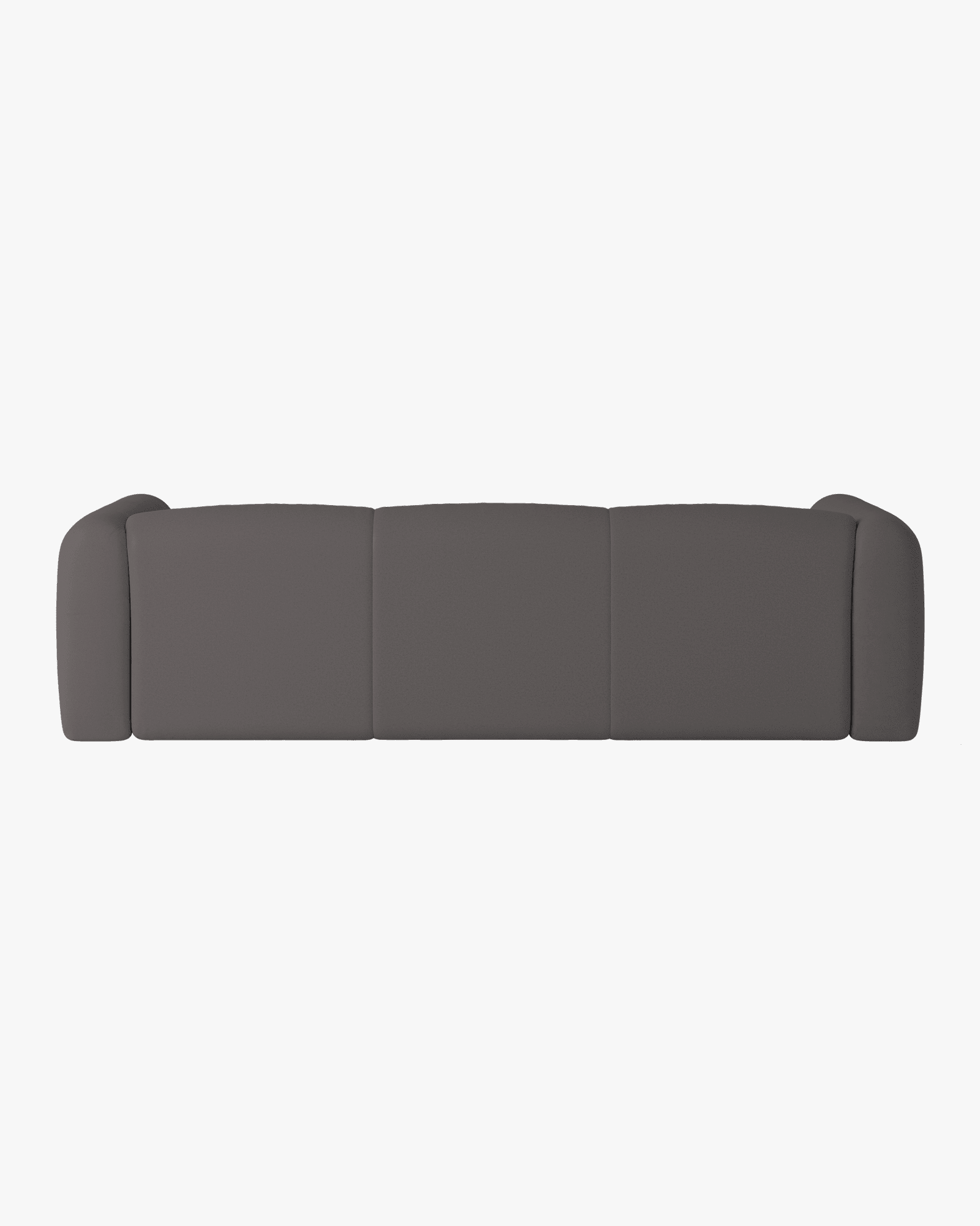 Flom Sofa Bed 3 - seater - nooma