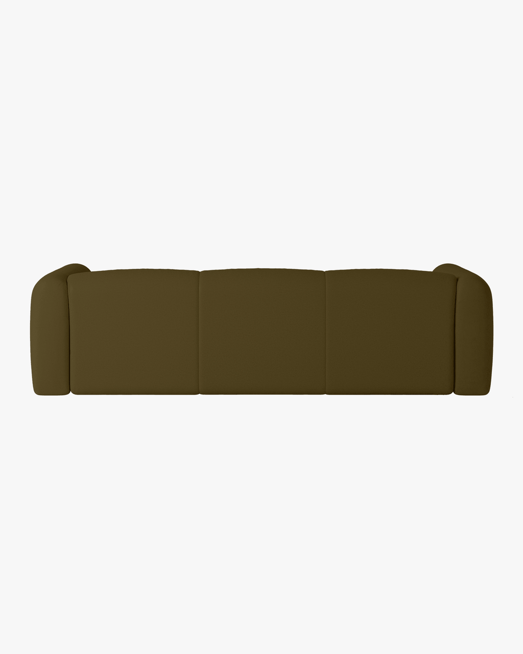 Flom Sofa Bed 3 - seater - nooma