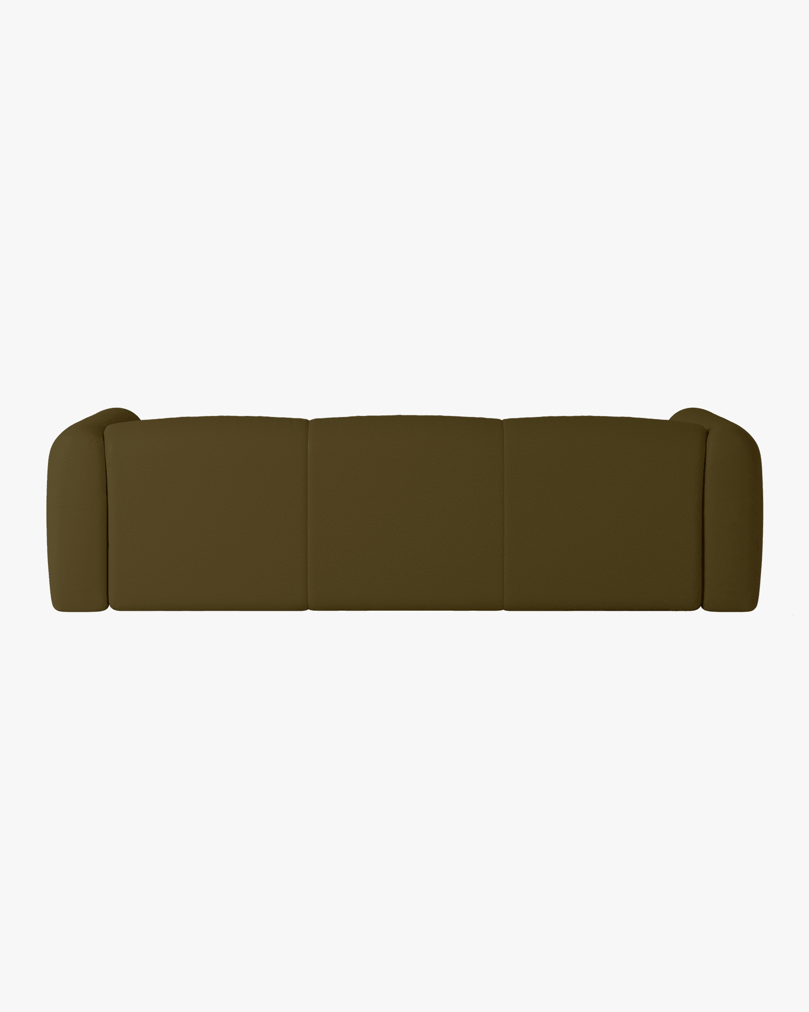Flom Sofa Bed 3 - seater - nooma