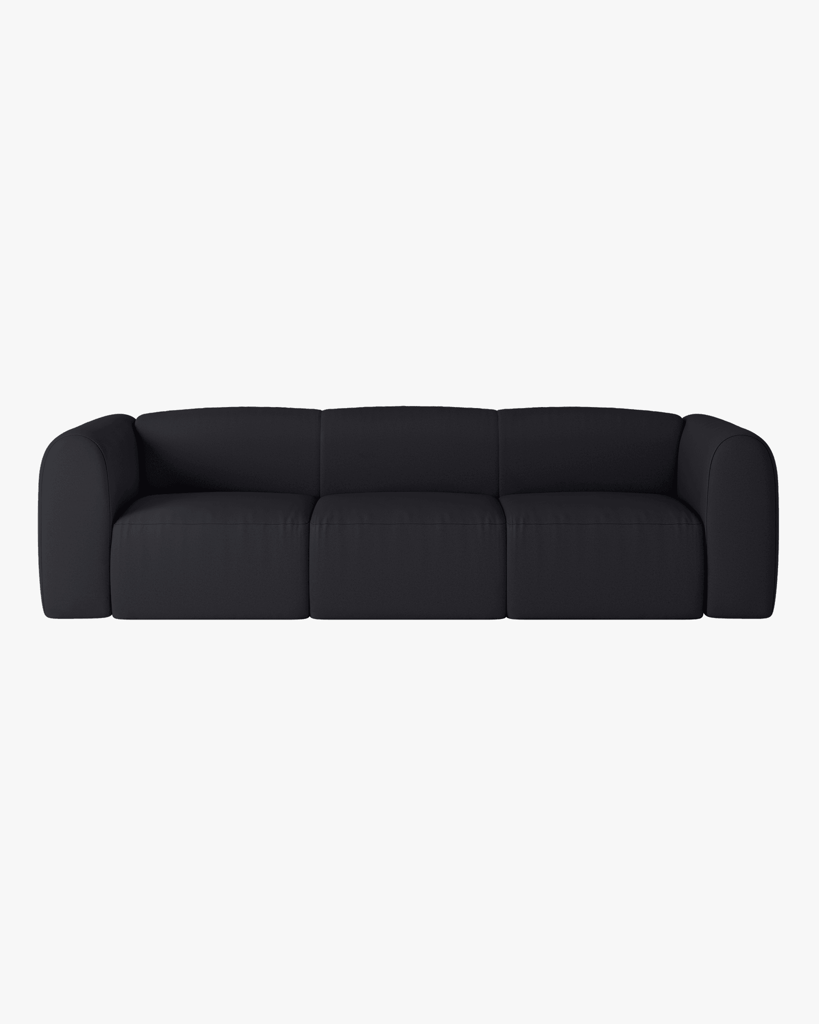 Flom Sofa Bed 3 - seater - nooma