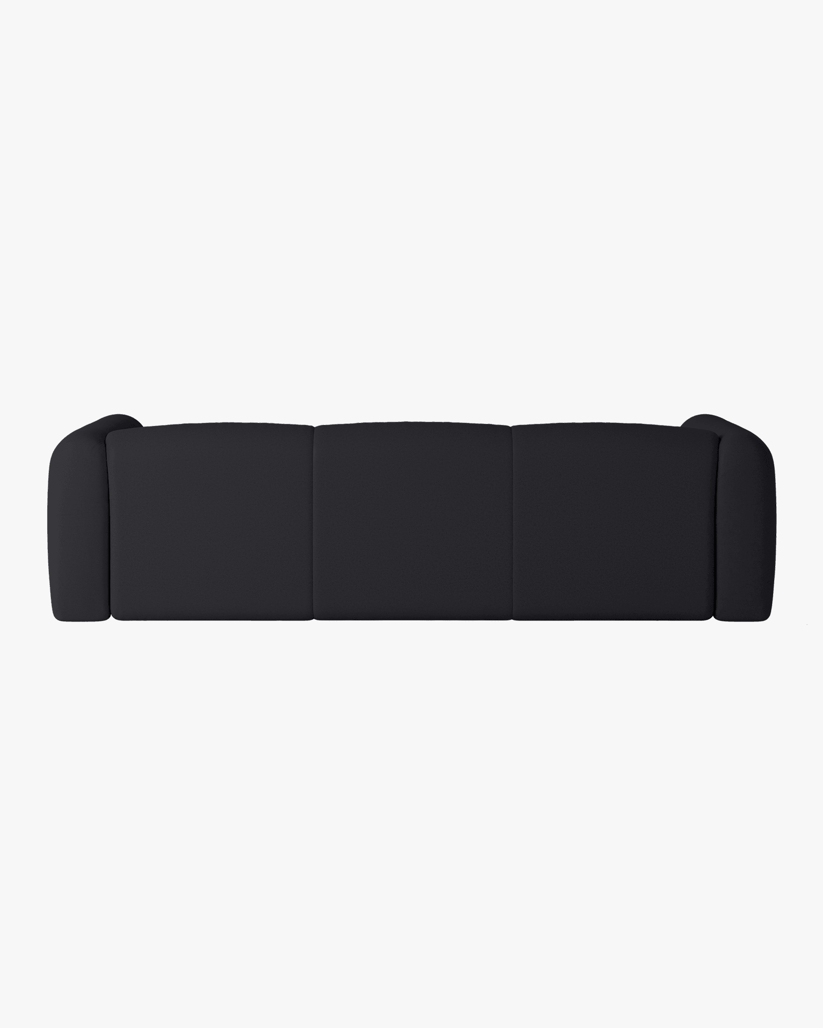 Flom Sofa Bed 3 - seater - nooma