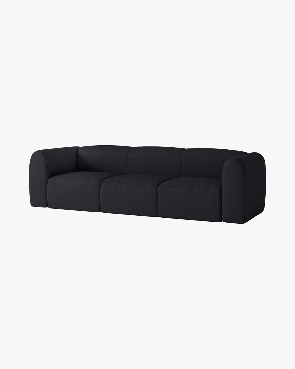 Flom Sofa Bed 3 - seater - nooma