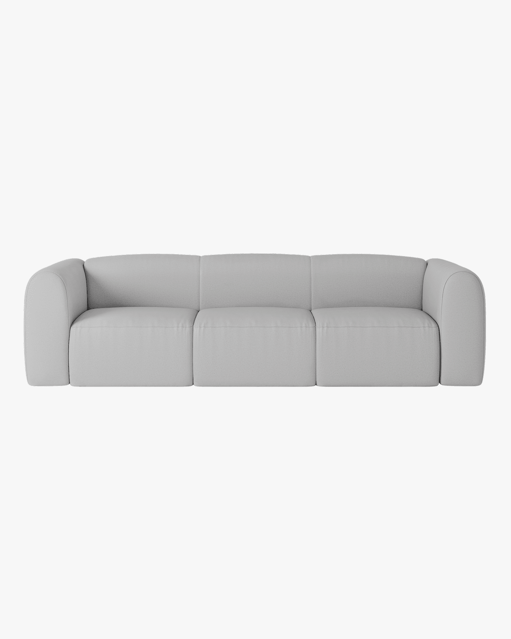 Flom Sofa Bed 3 - seater - nooma