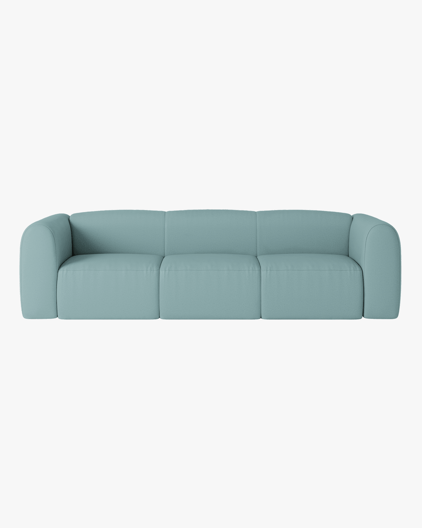 Flom Sofa Bed 3 - seater - nooma