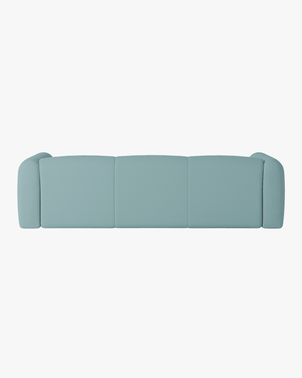 Flom Sofa Bed 3 - seater - nooma