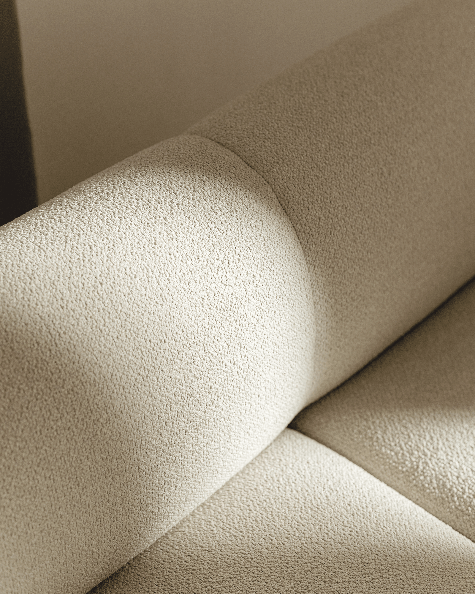 Flom Sofa Bed 3 - seater - nooma