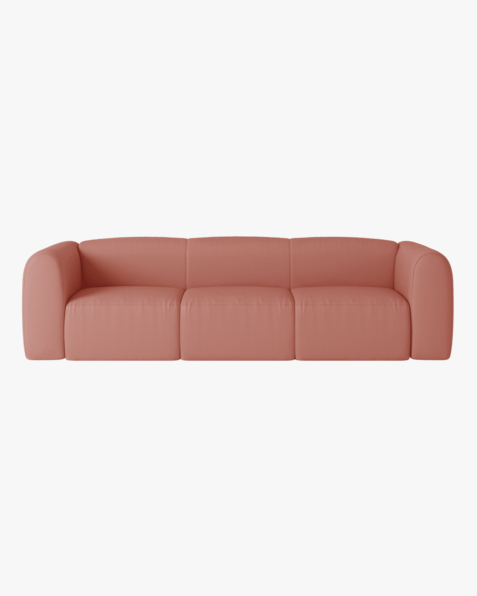 Flom Sofa Bed 3 - seater - nooma