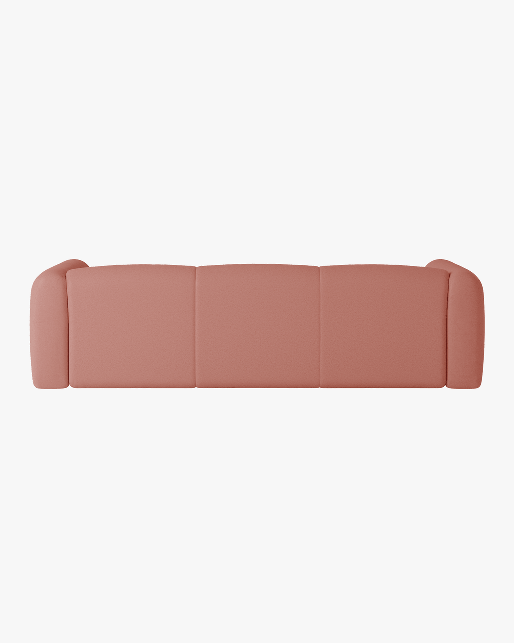 Flom Sofa Bed 3 - seater - nooma