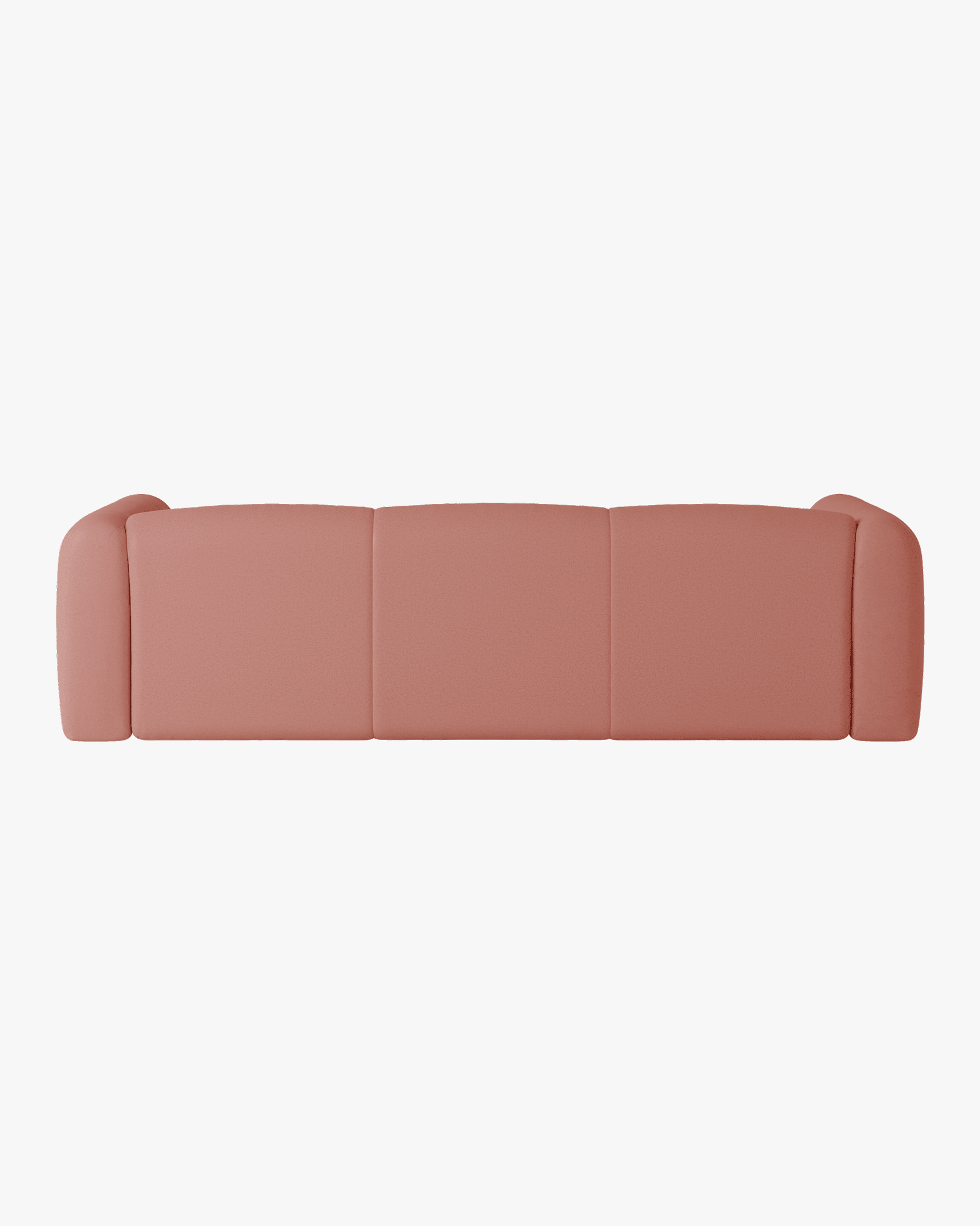 Flom Sofa Bed 3 - seater - nooma