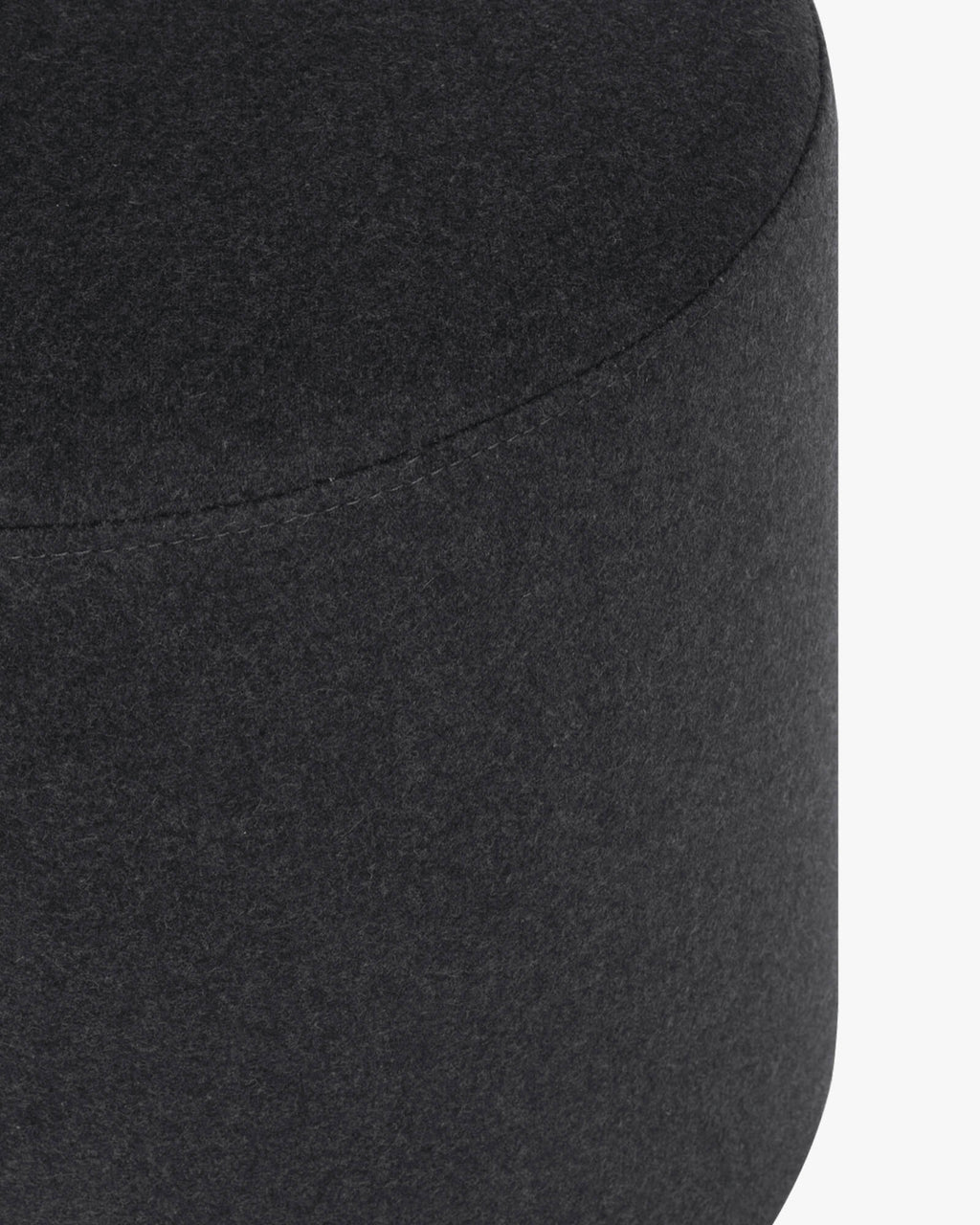 Folk Pouf - wide - nooma
