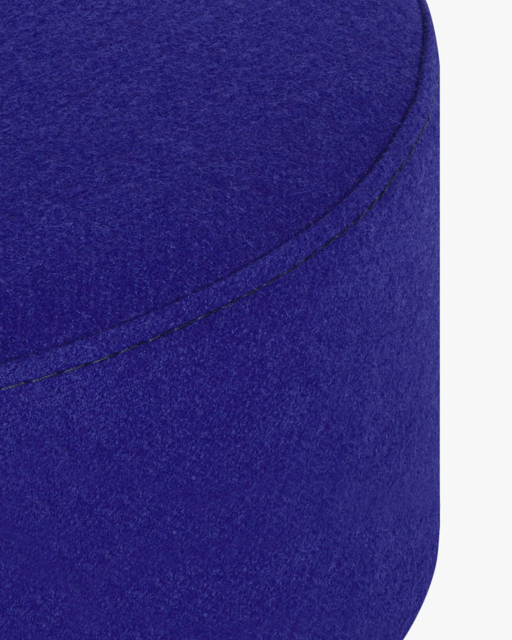 Folk Pouf - wide - nooma
