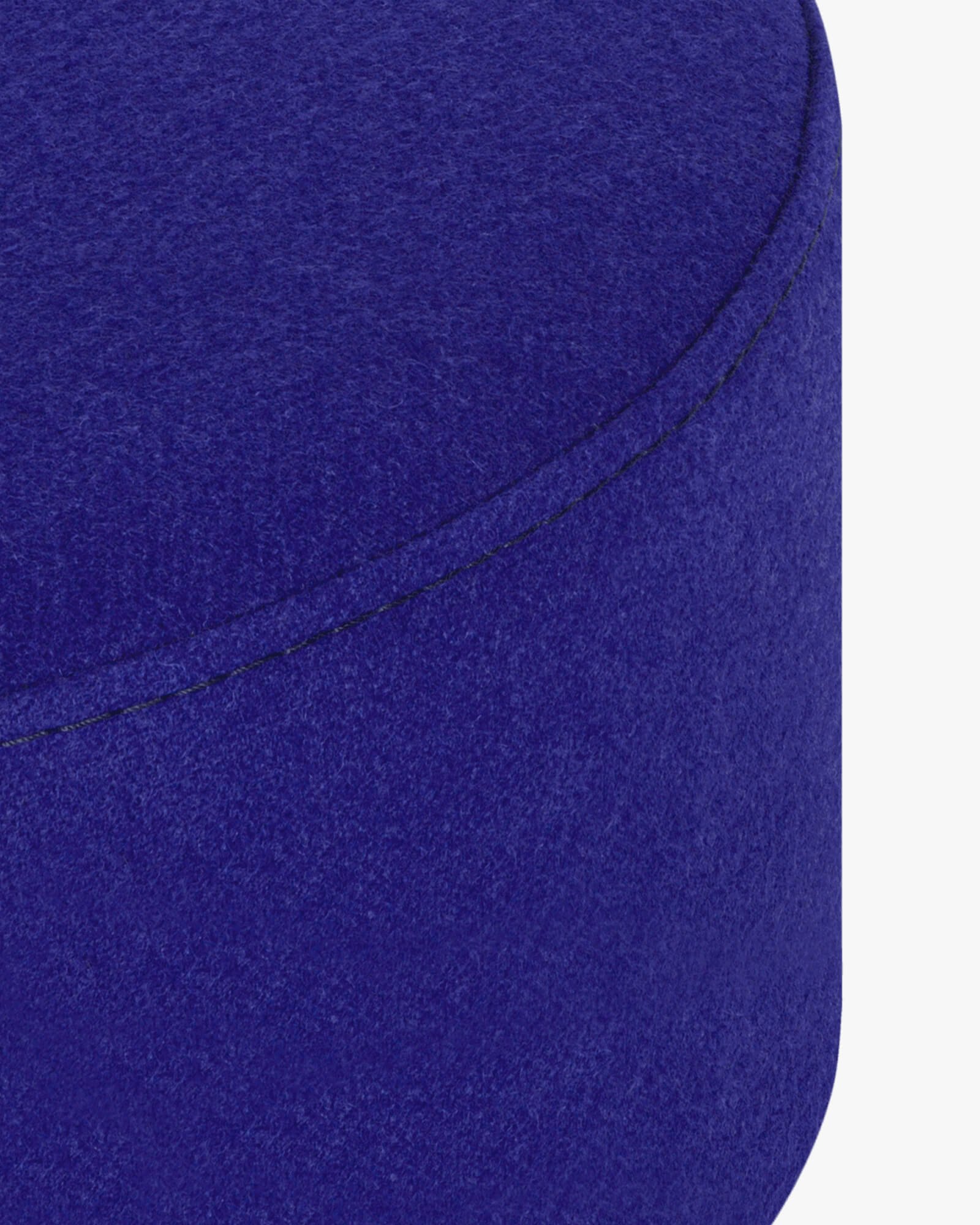 Folk Pouf - wide - nooma