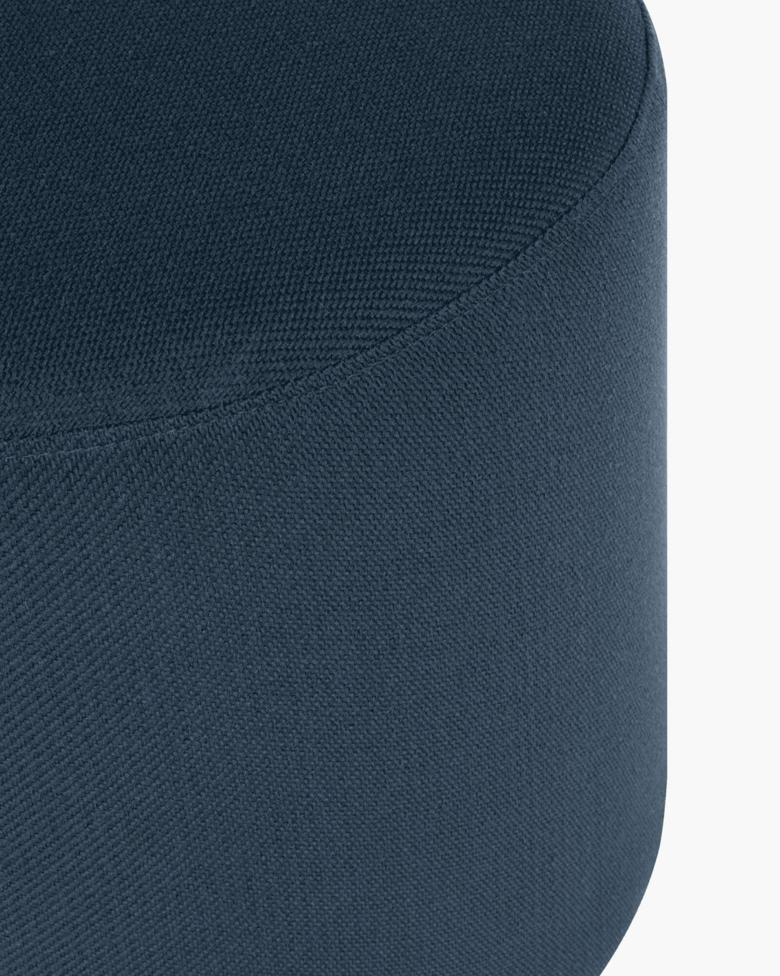 Folk Pouf - wide - nooma