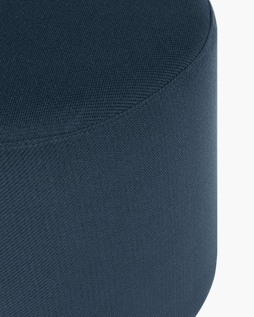 Folk Pouf - wide - nooma