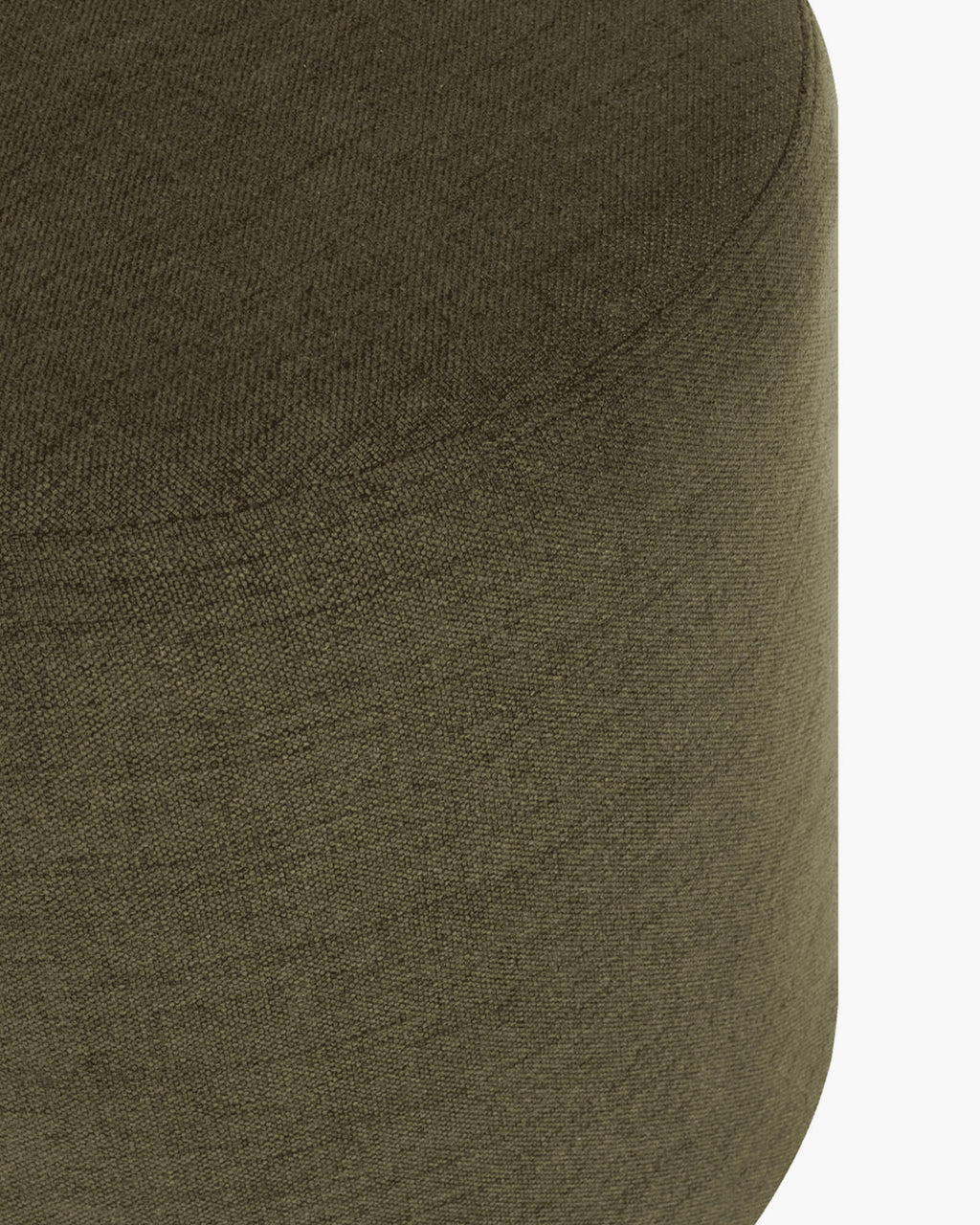 Folk Pouf - wide - nooma