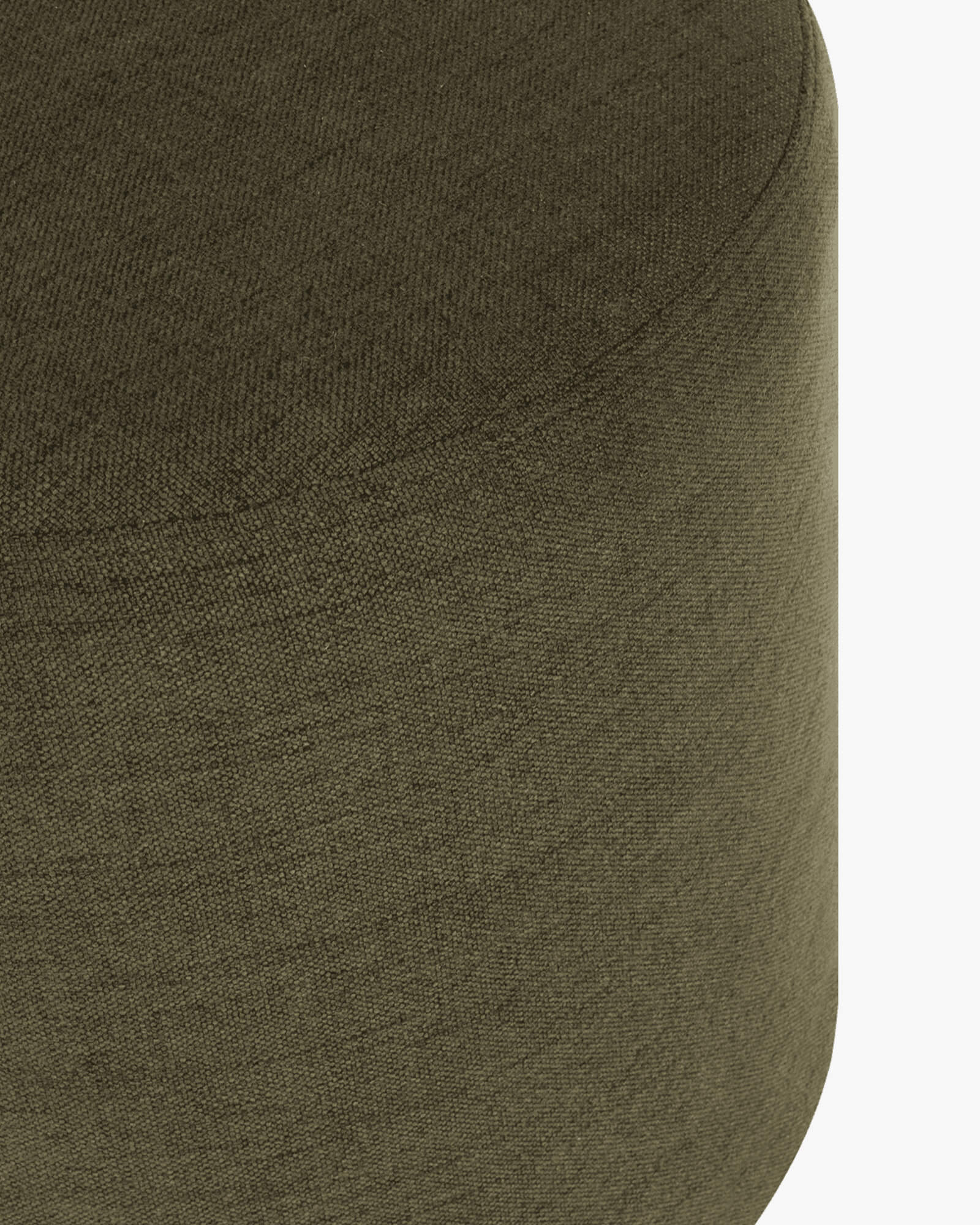 Folk Pouf - wide - nooma
