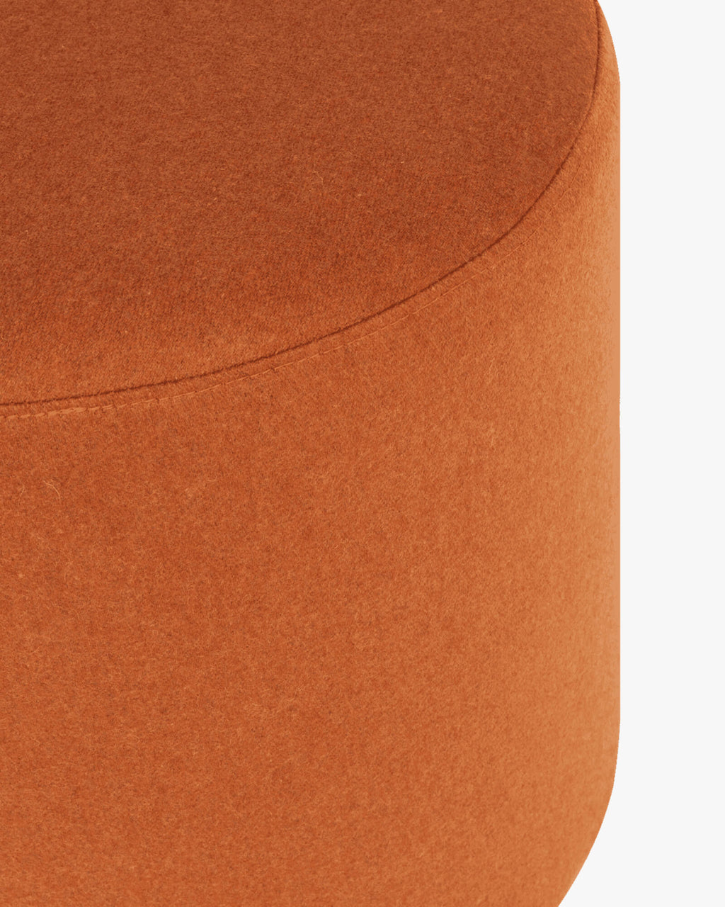 Folk Pouf - wide - nooma