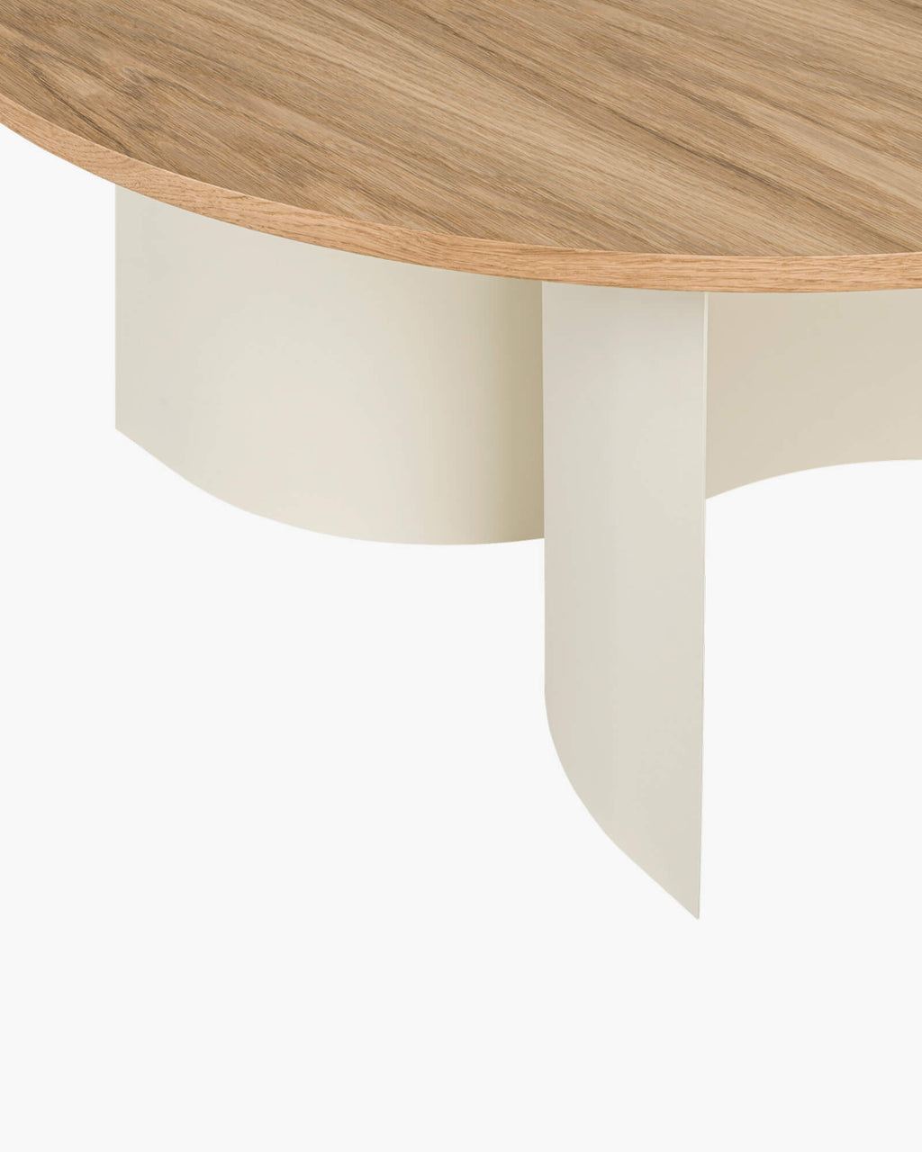 Gavo Coffee Table - nooma