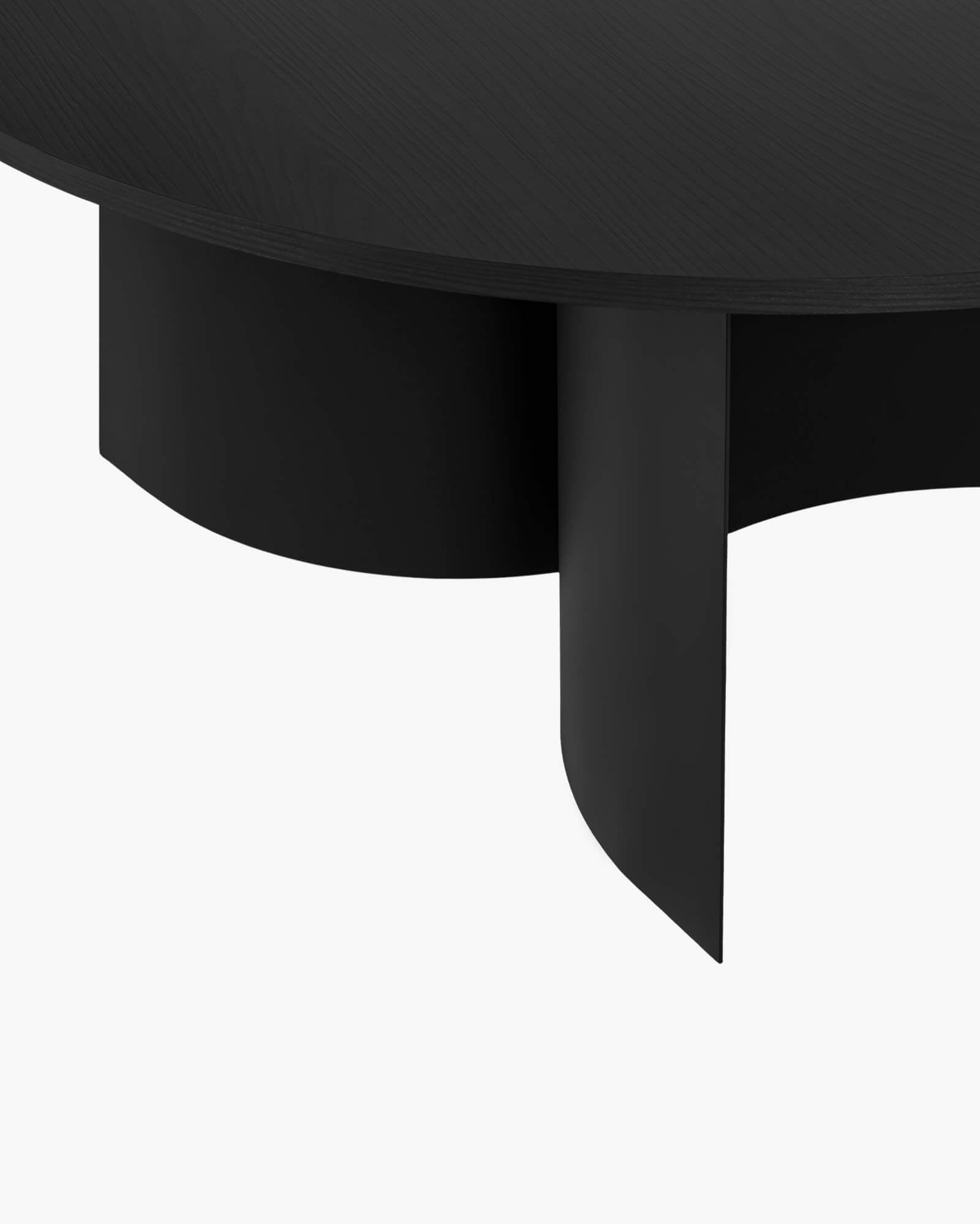 Gavo Coffee Table - nooma
