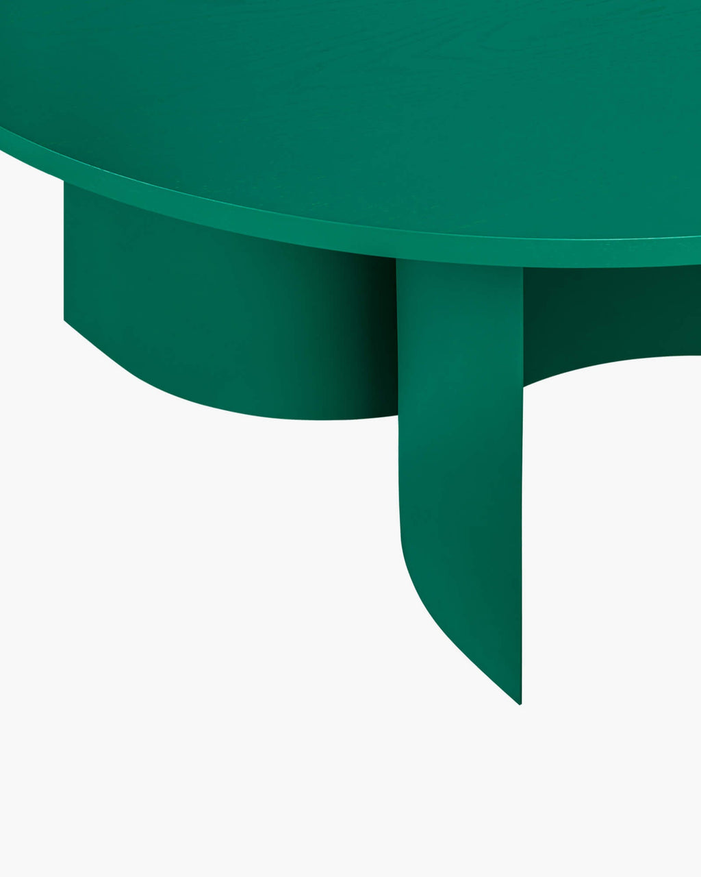 Gavo Coffee Table - nooma