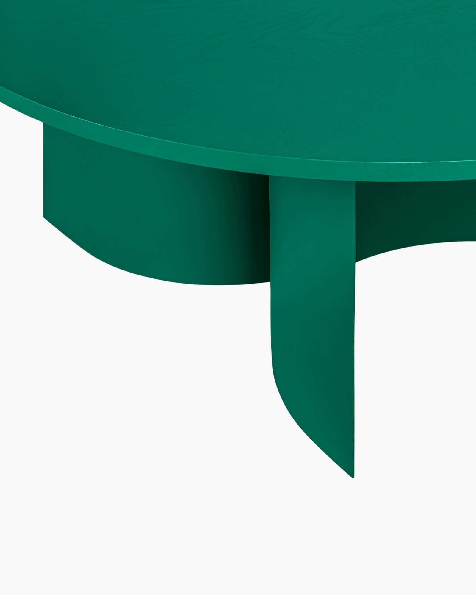 Gavo Coffee Table - nooma