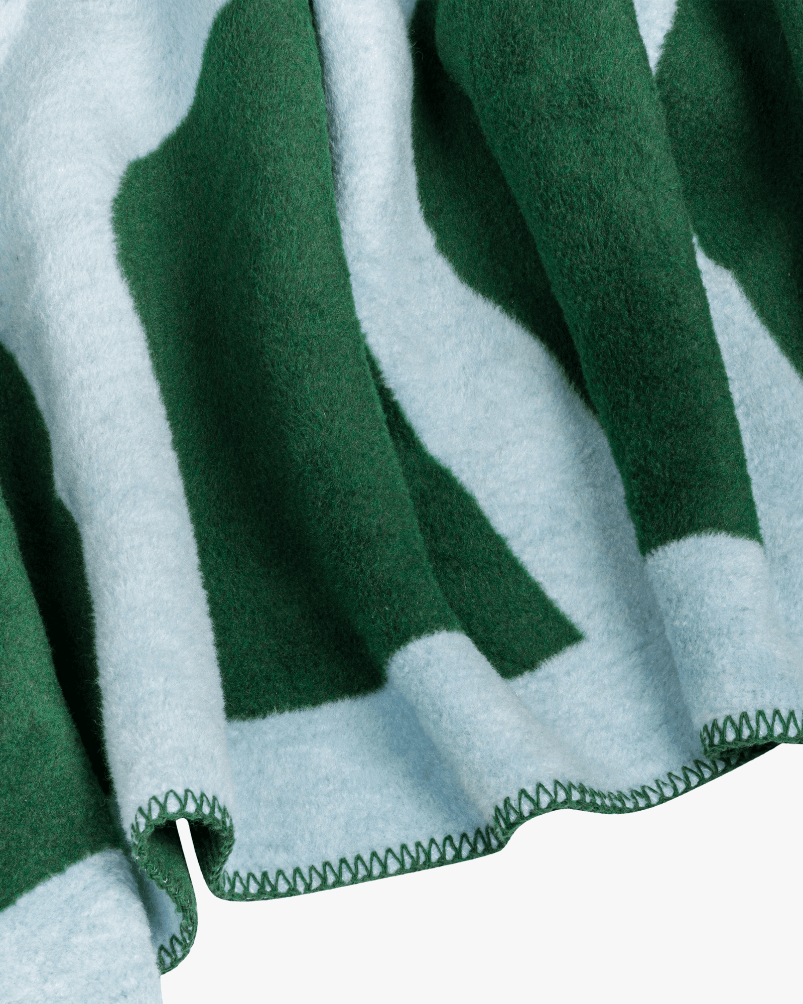 Gilli Throw - nooma