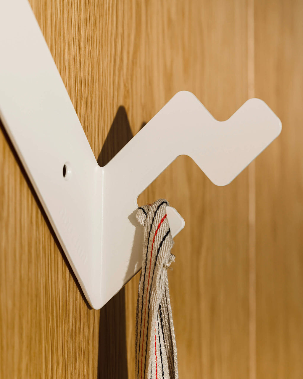 Glips Coat Racks - nooma