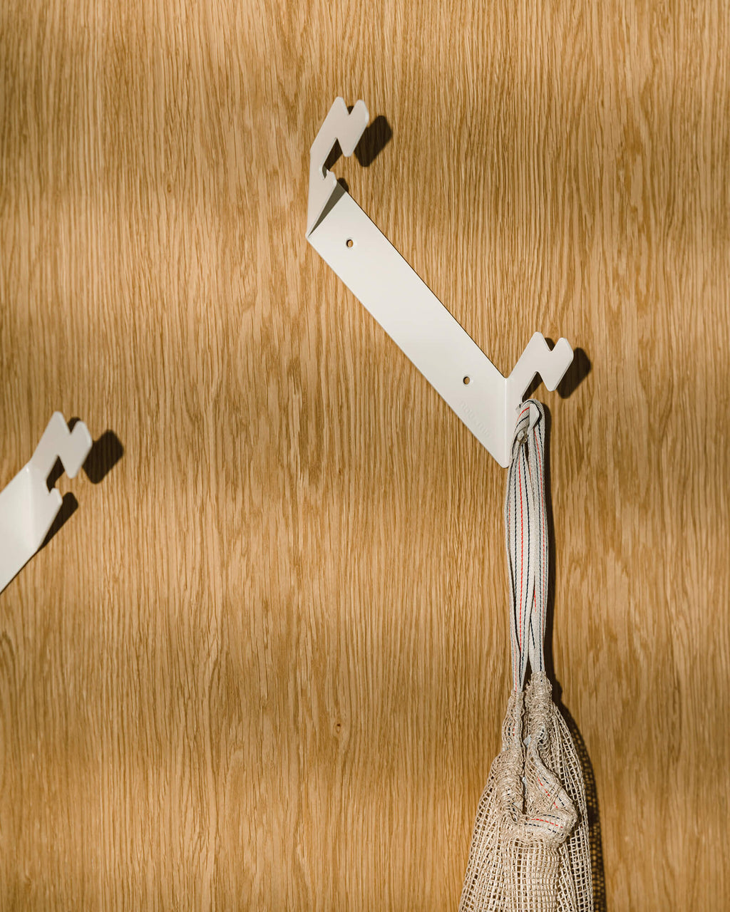 Glips Coat Racks - nooma