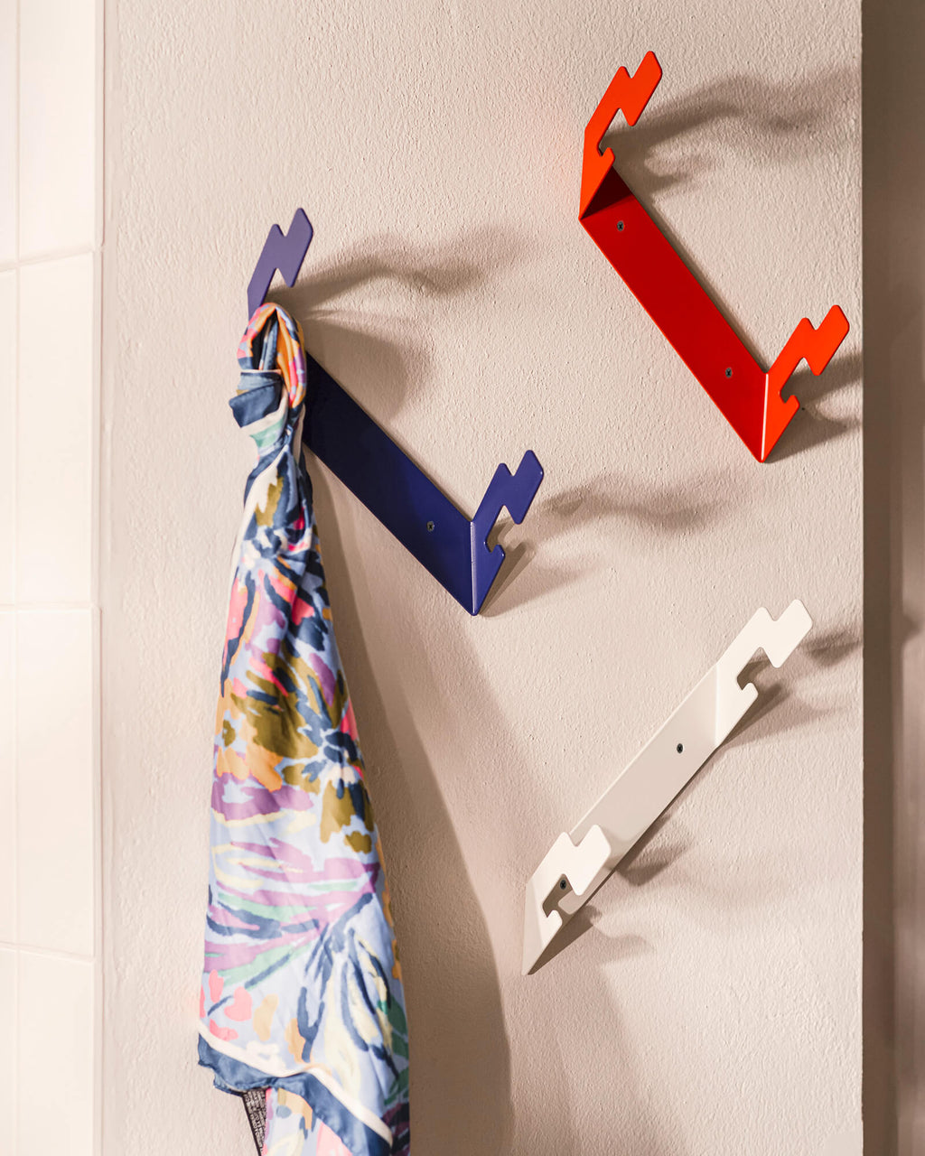 Glips Coat Racks - nooma