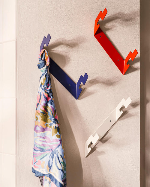Glips Coat Racks - nooma