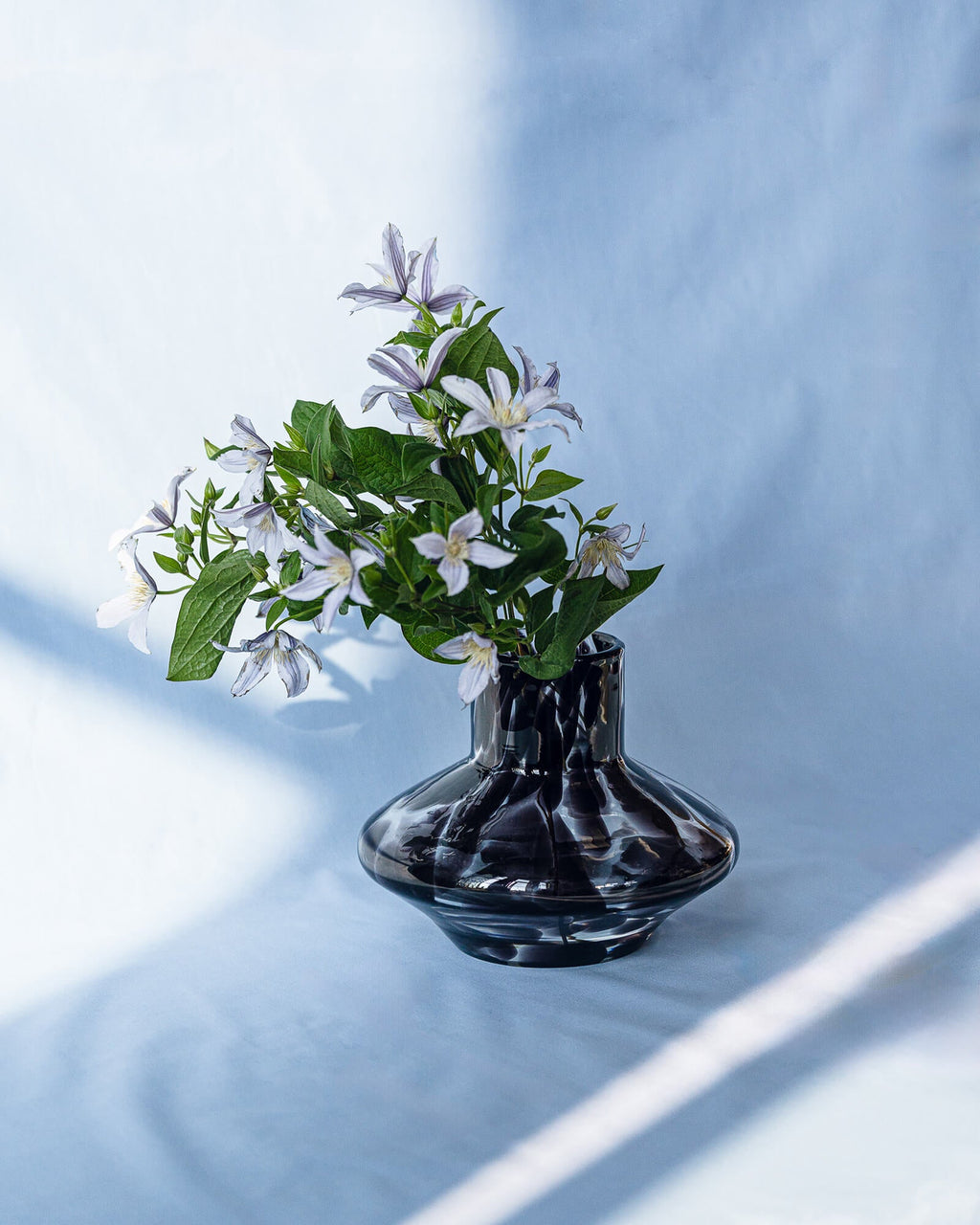 Glom Vase - nooma