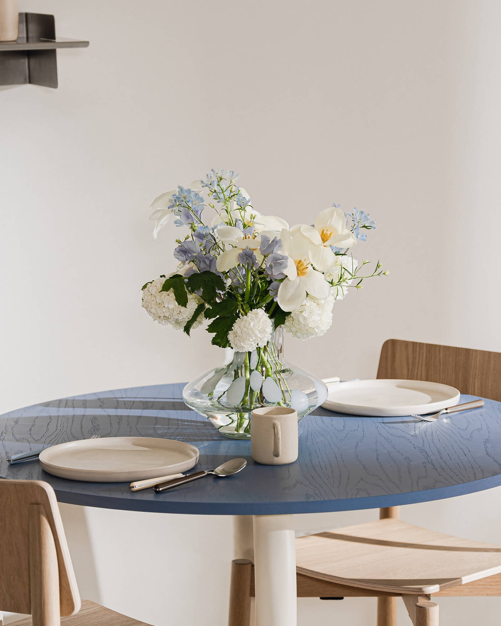 Glom Vase - nooma