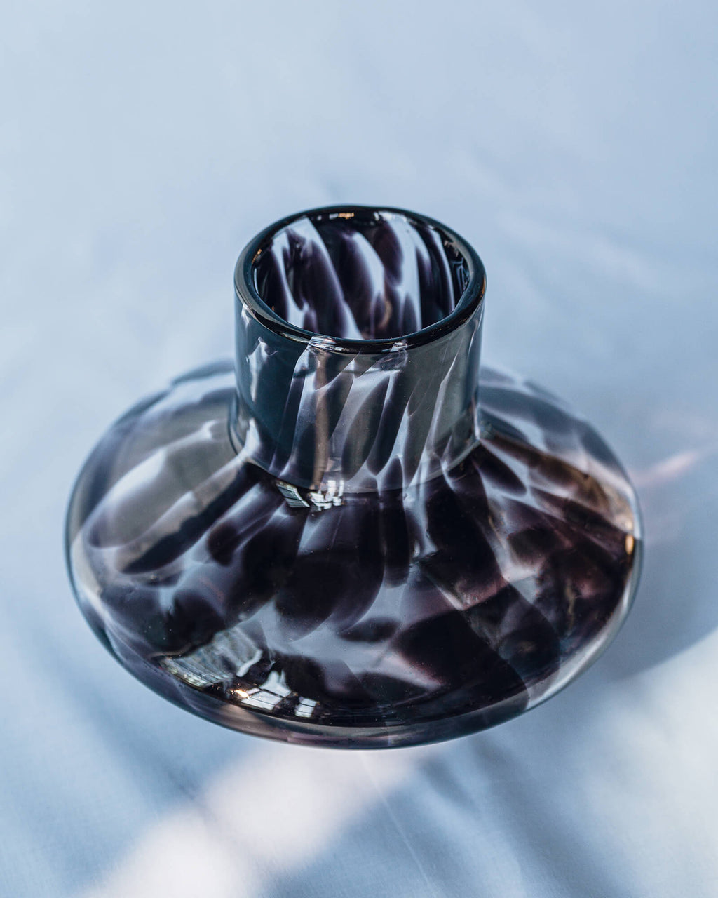 Glom Vase - nooma