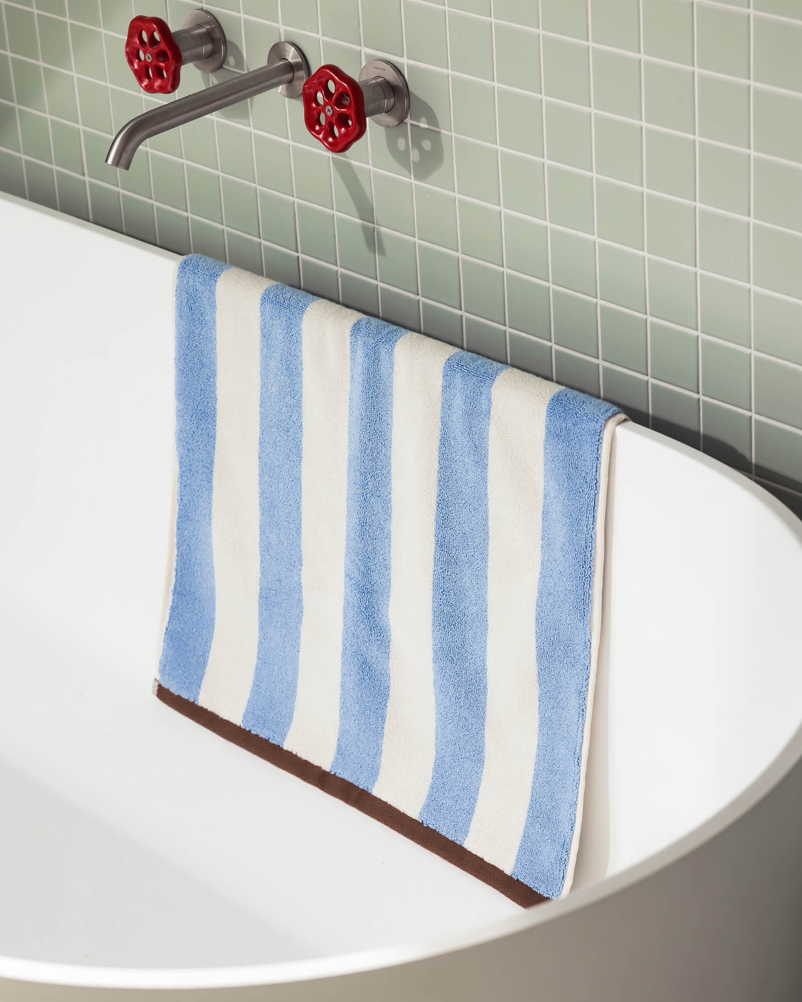 Gobo Bath Mat - nooma