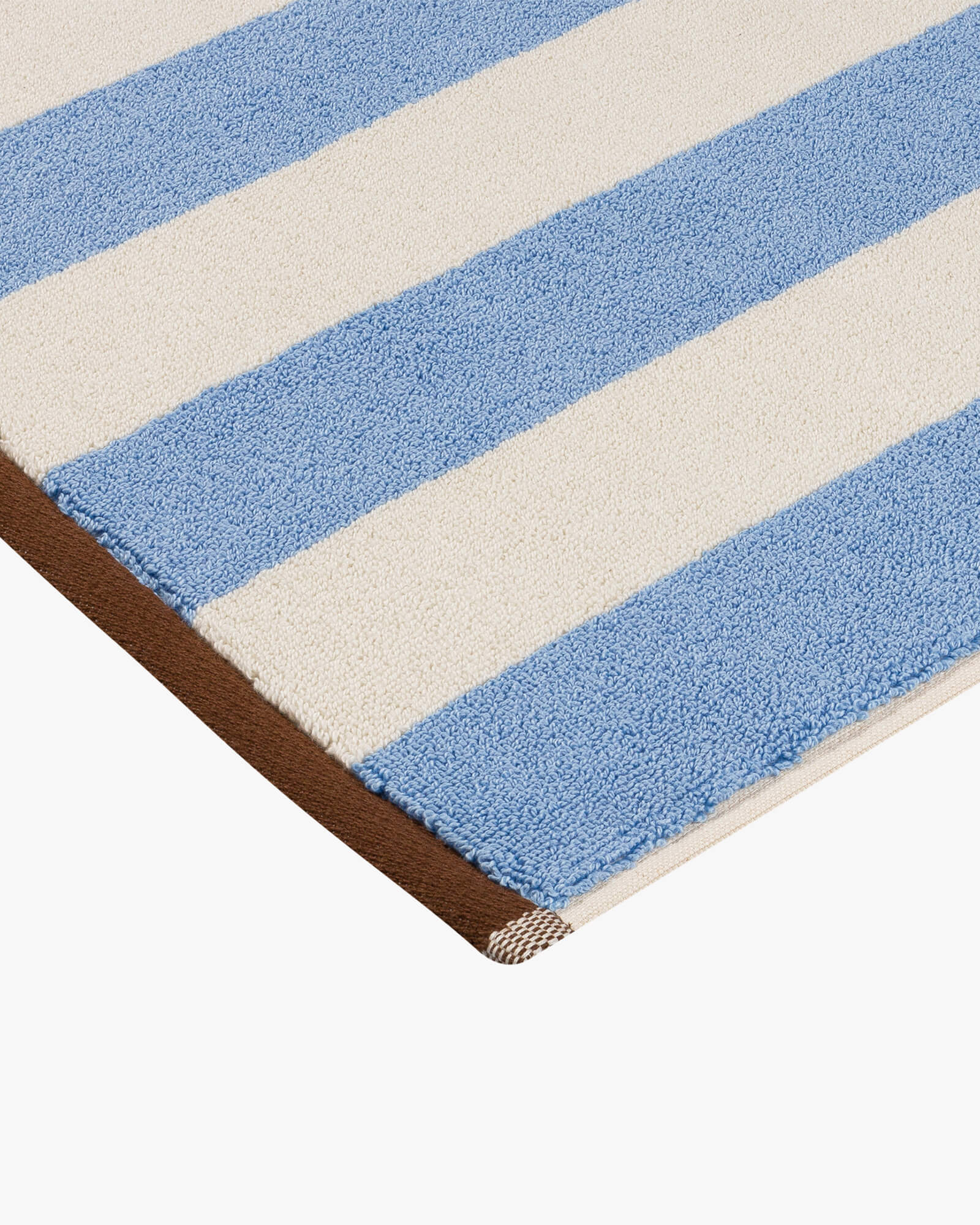 Gobo Bath Mat - nooma