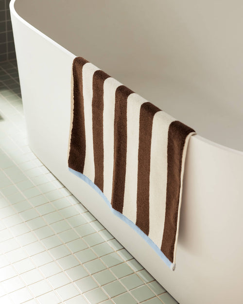 Gobo Bath Mat - nooma