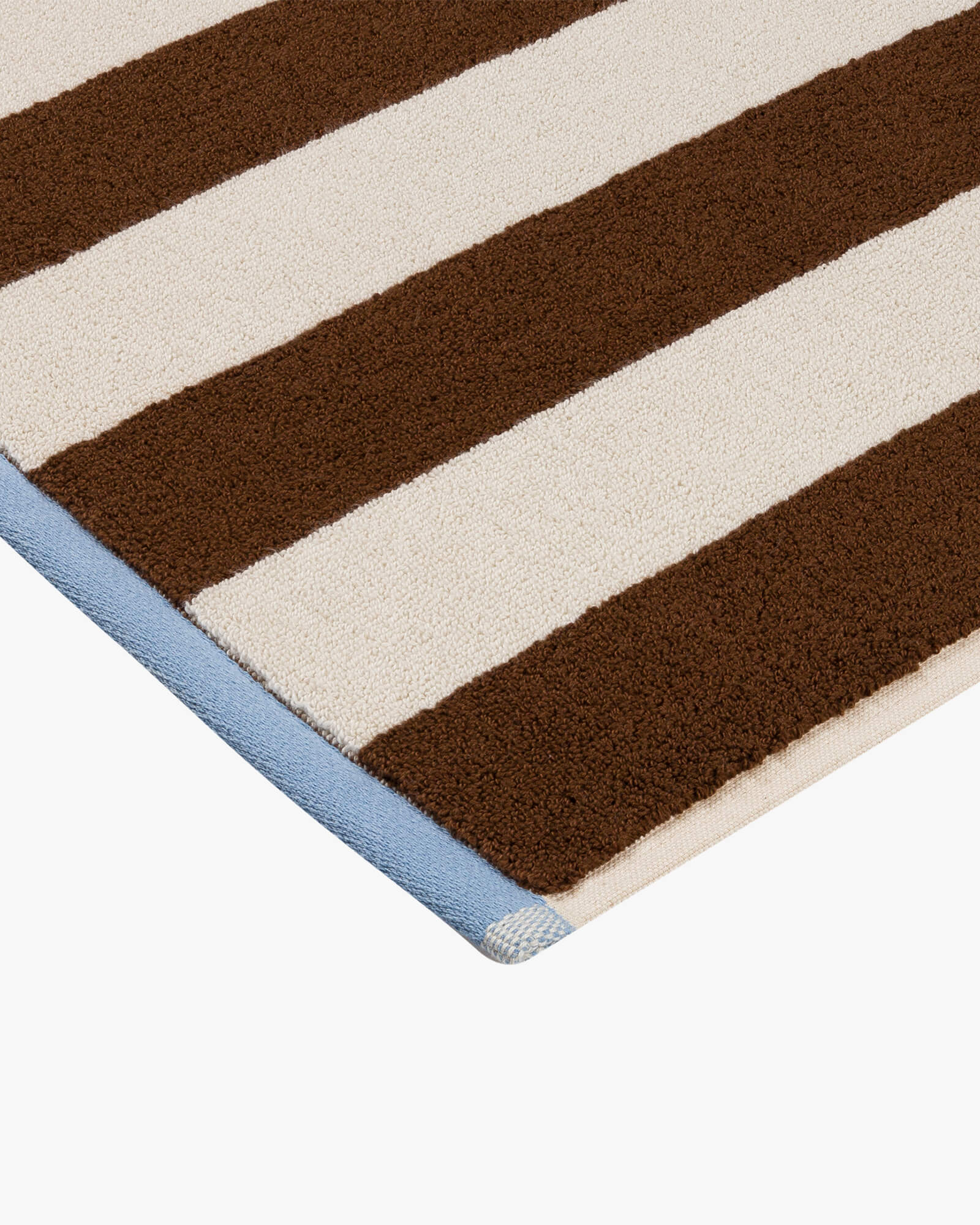 Gobo Bath Mat - nooma