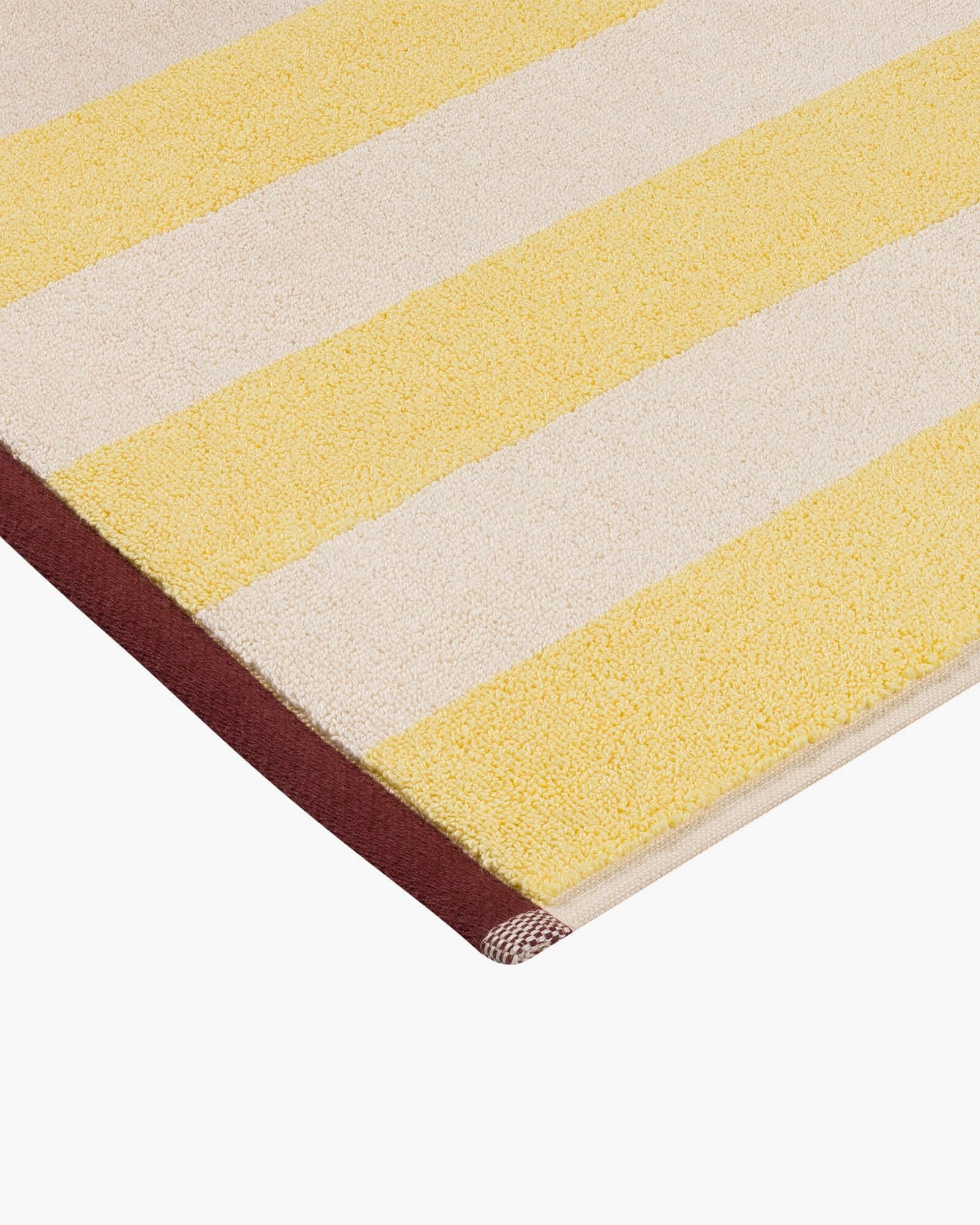 Gobo Bath Mat - nooma
