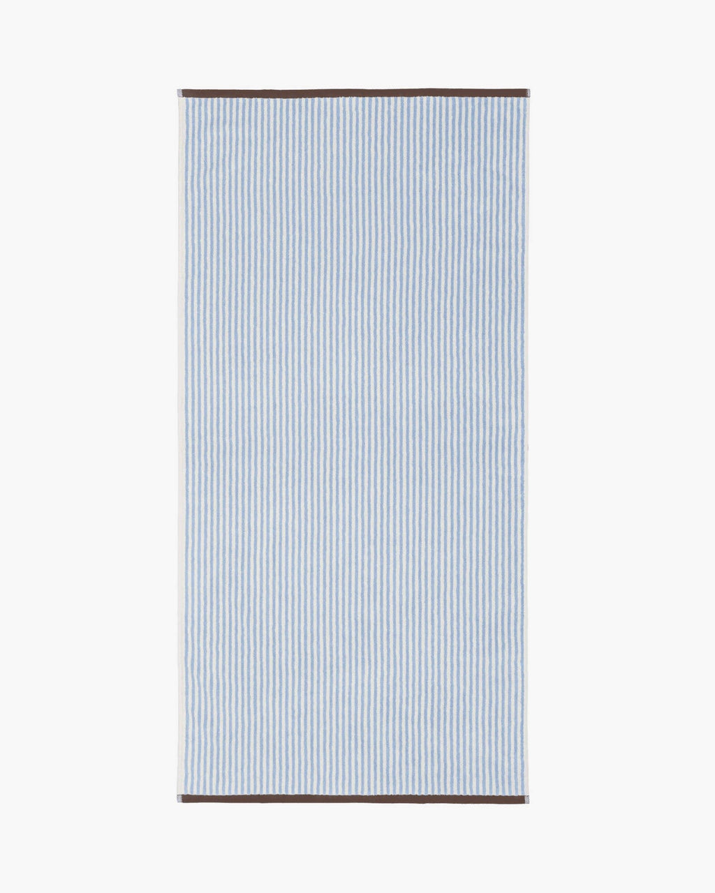 Gobo Bath Towel - nooma