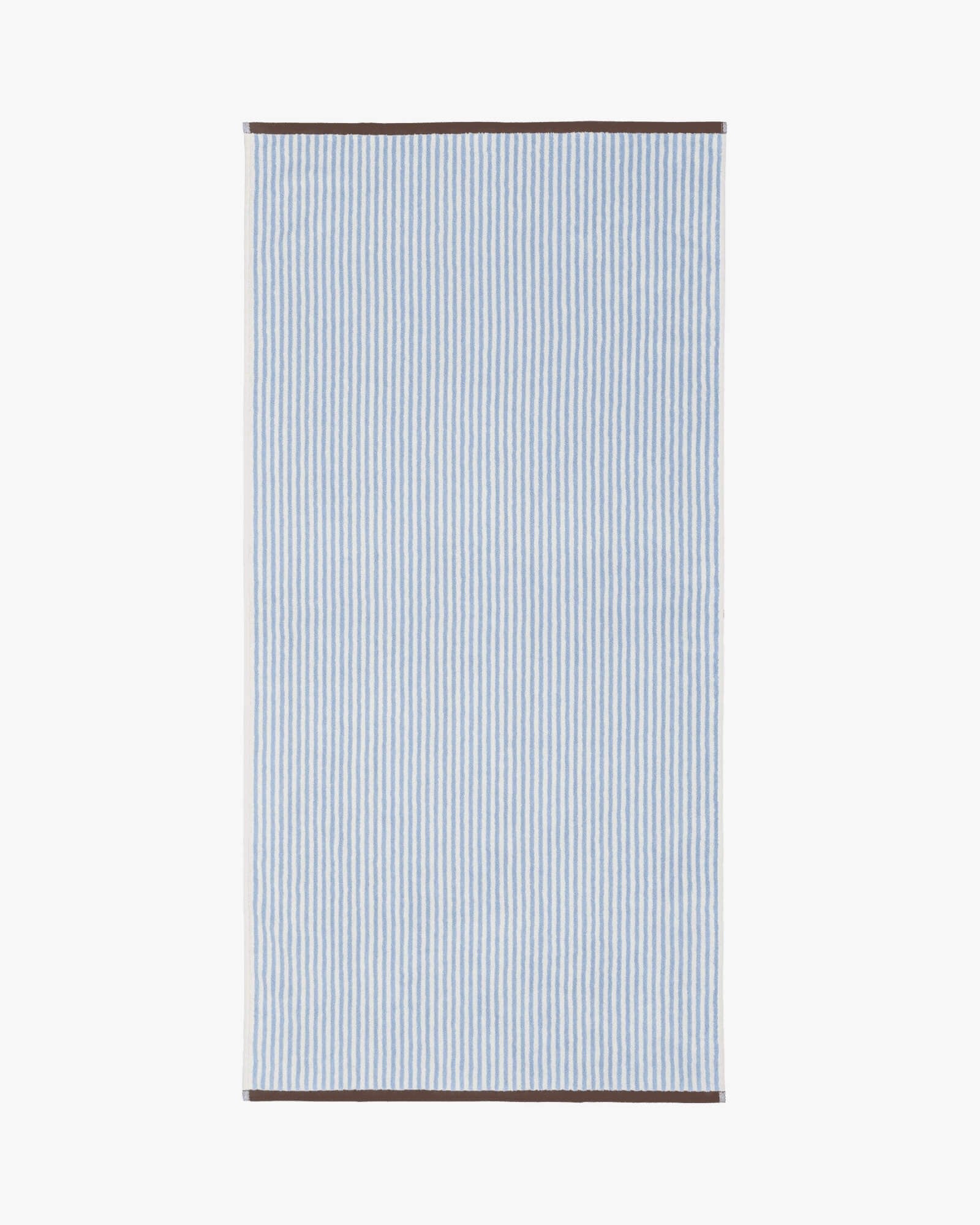 Gobo Bath Towel - nooma
