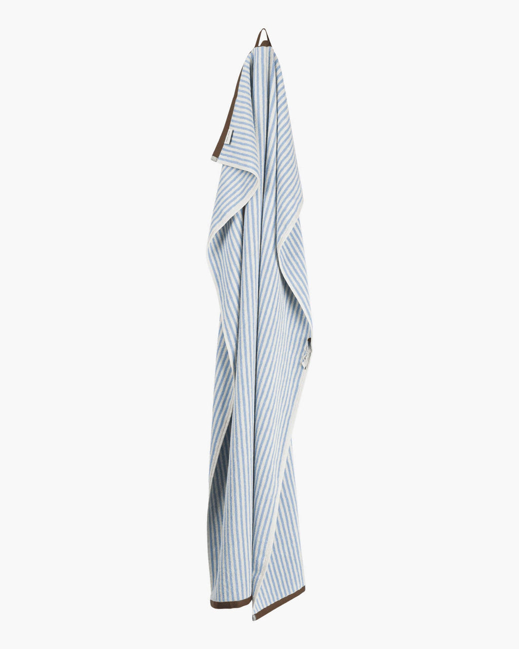 Gobo Bath Towel - nooma