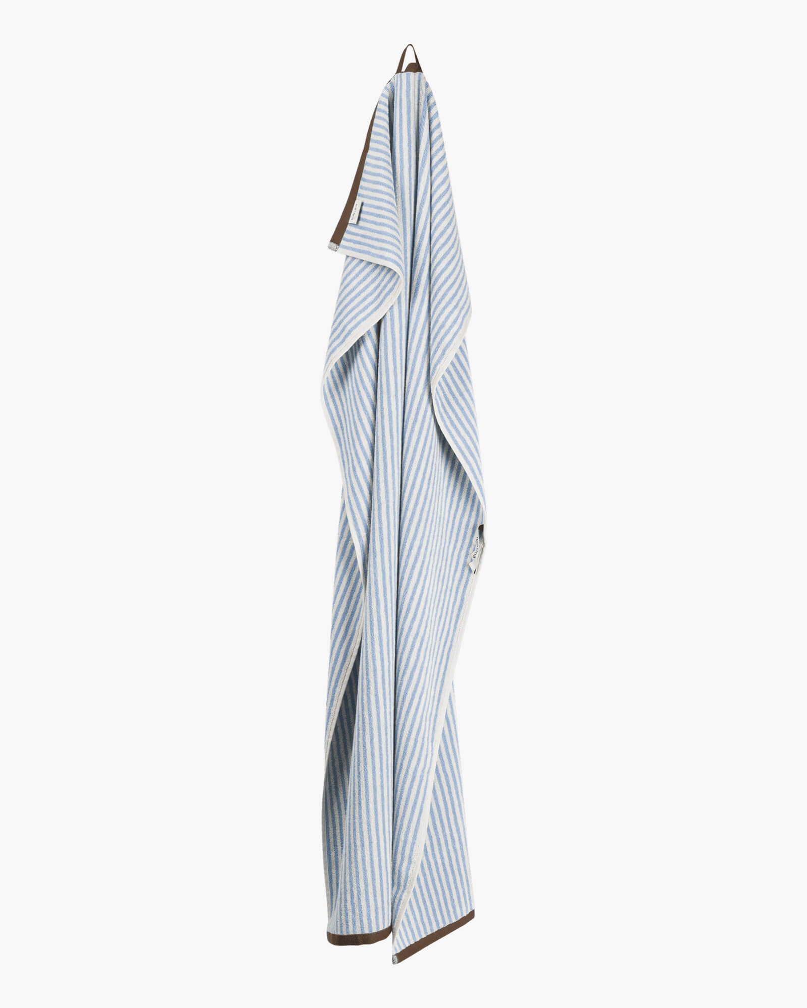 Gobo Bath Towel - nooma