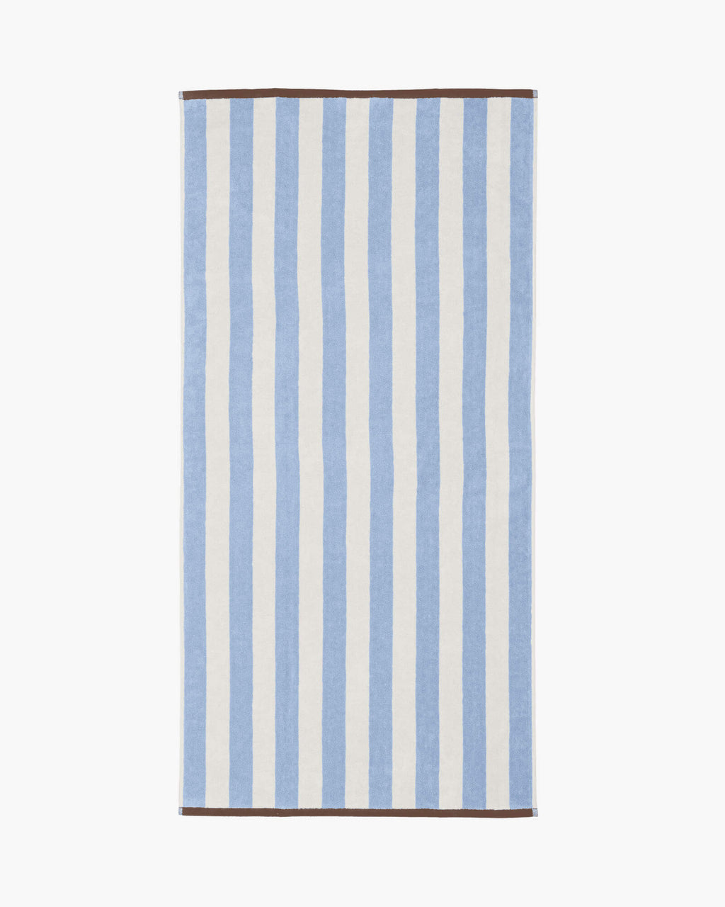 Gobo Bath Towel - nooma