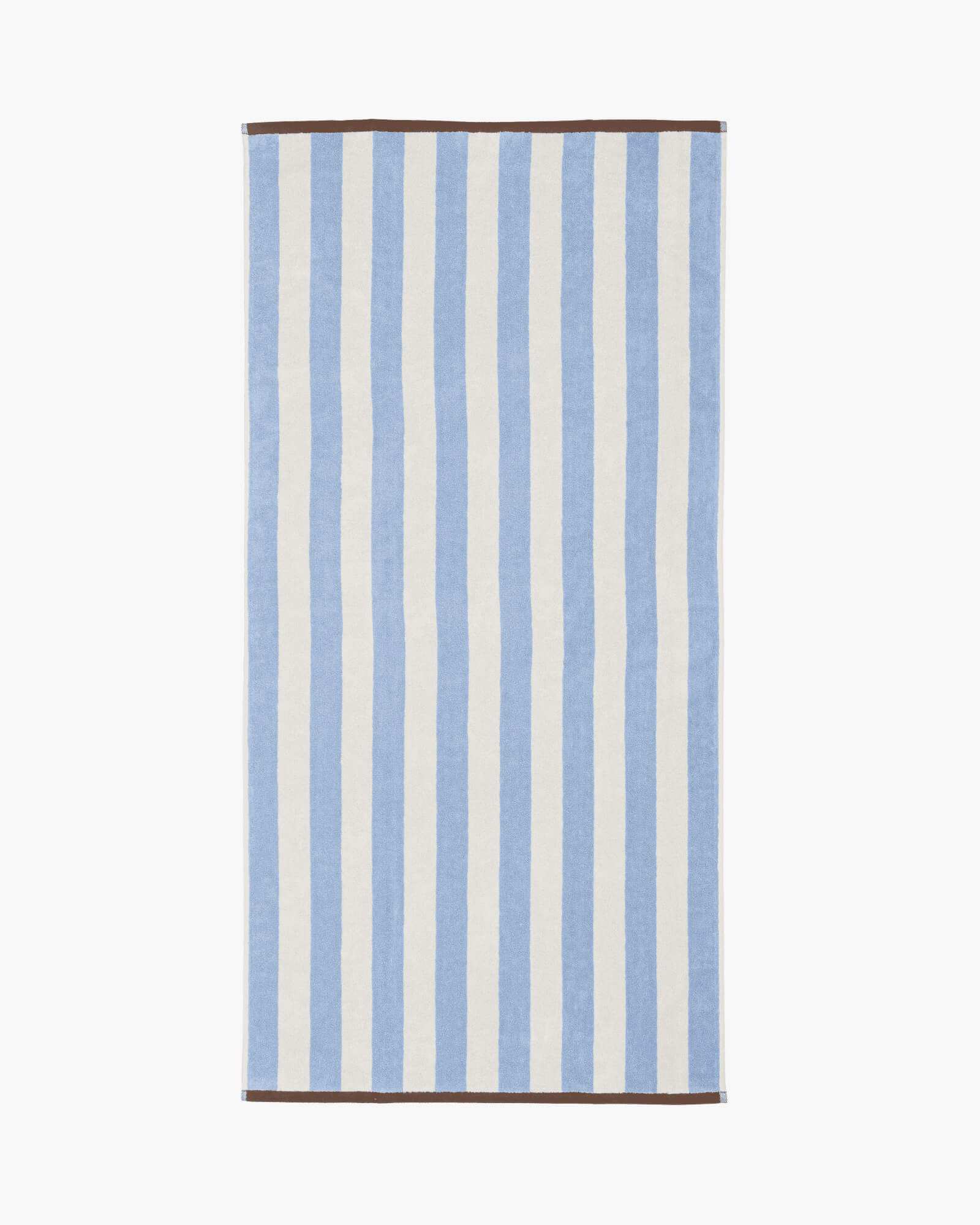 Gobo Bath Towel - nooma
