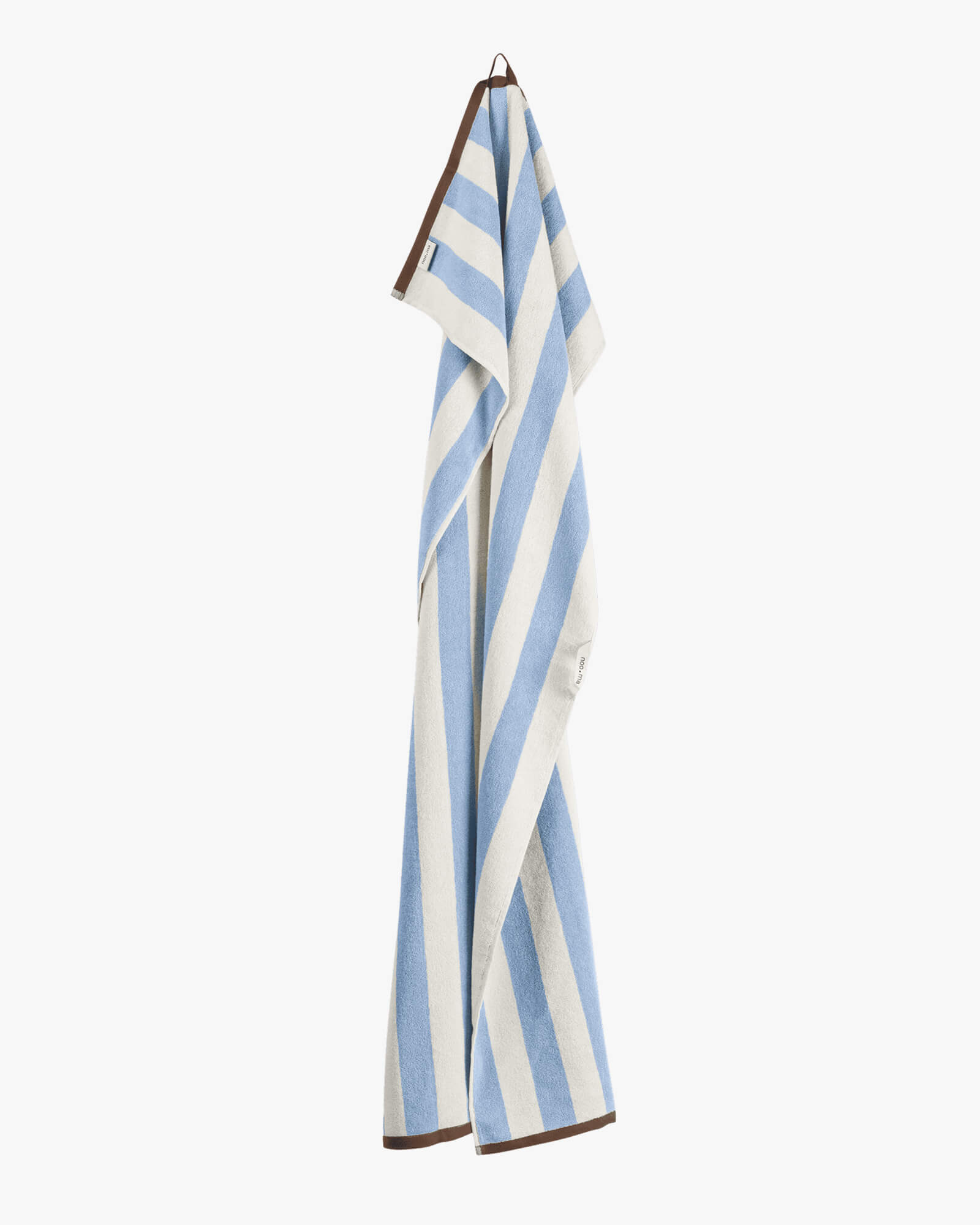 Gobo Bath Towel - nooma